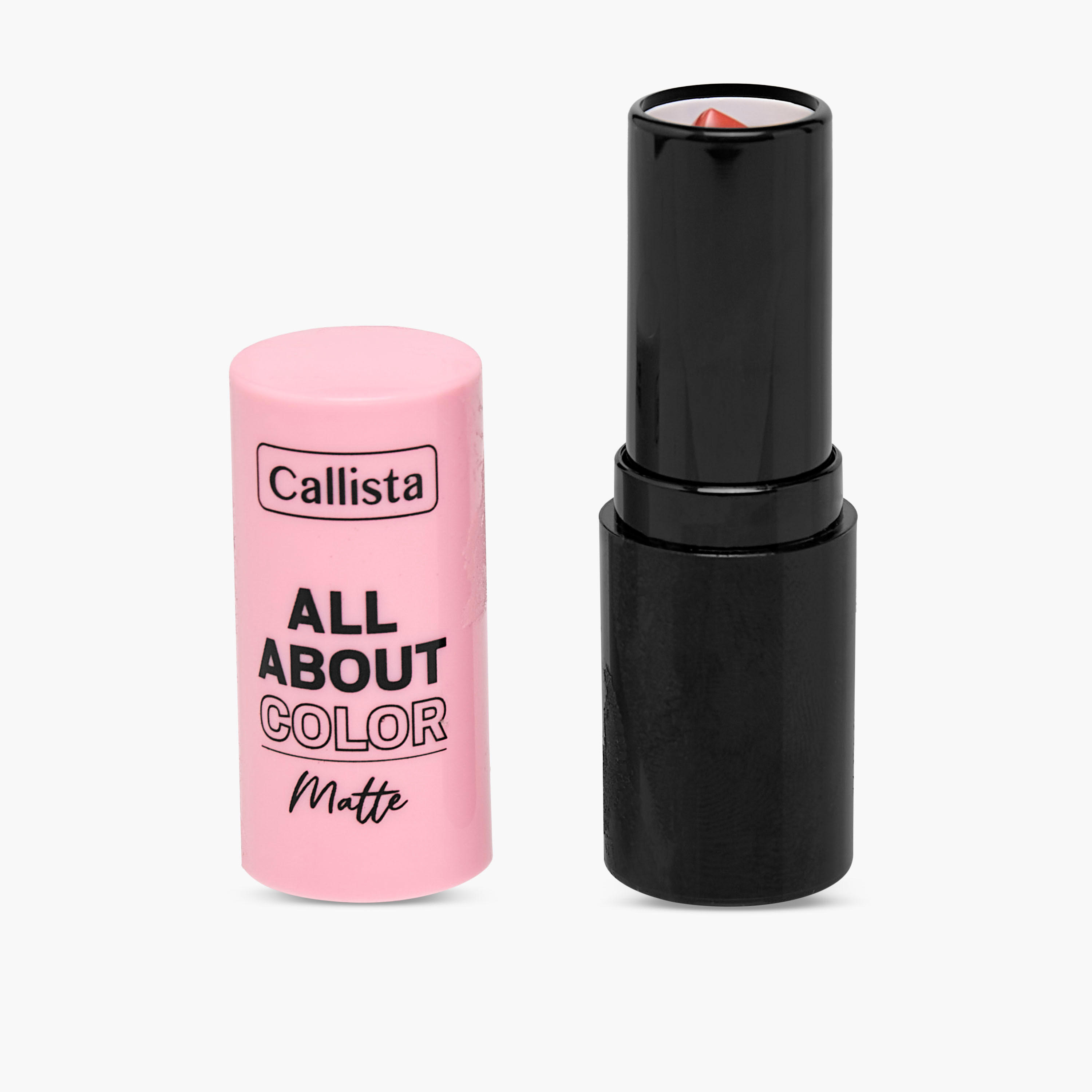 Callista All About Colour Matte Lipstick-beautyandpersonalcare-makeup-lips-lipsticks-image-2