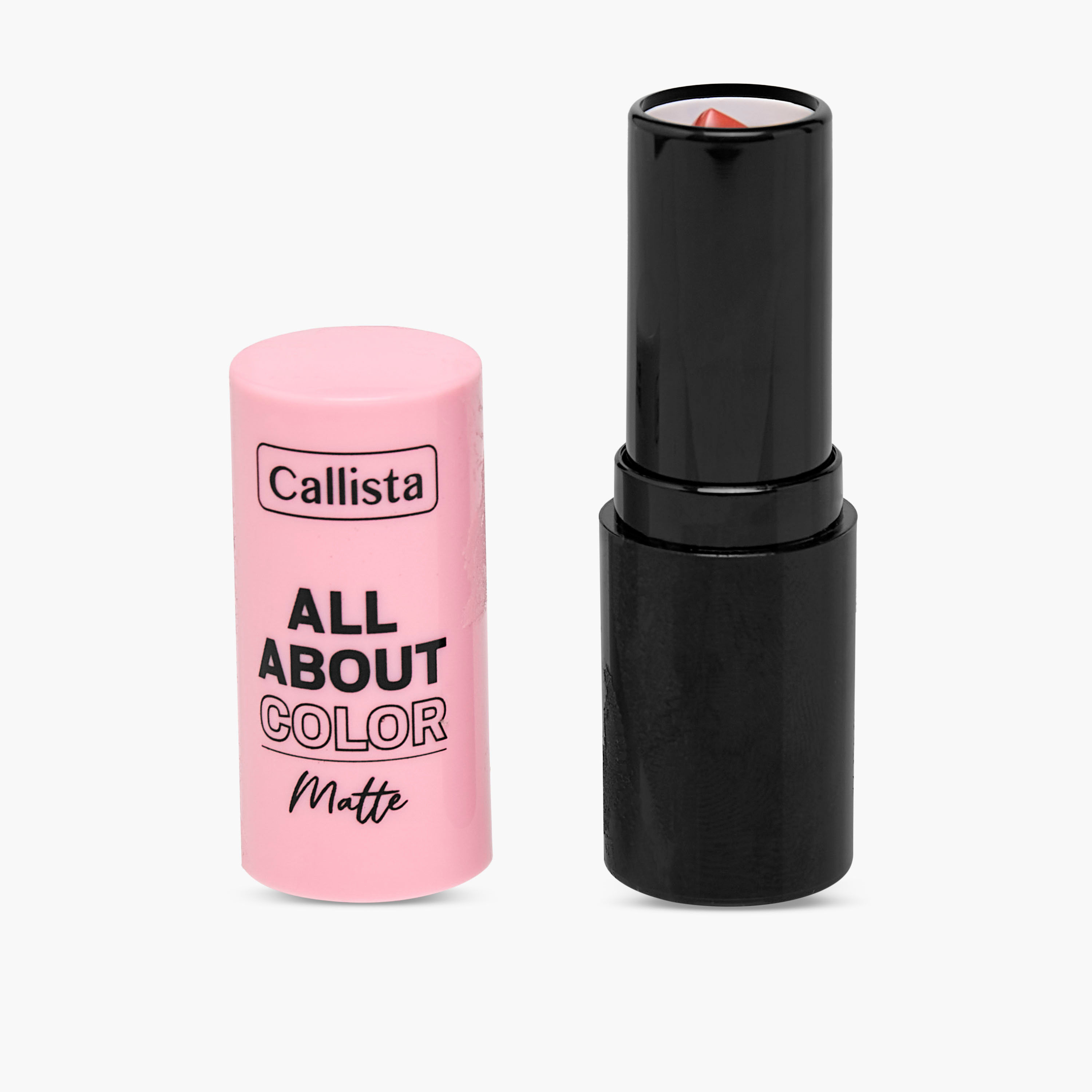 أحمر شفاه مطفي أول أباوت كالر من كاليستا-beautyandpersonalcare-makeup-lips-lipsticks-image-2
