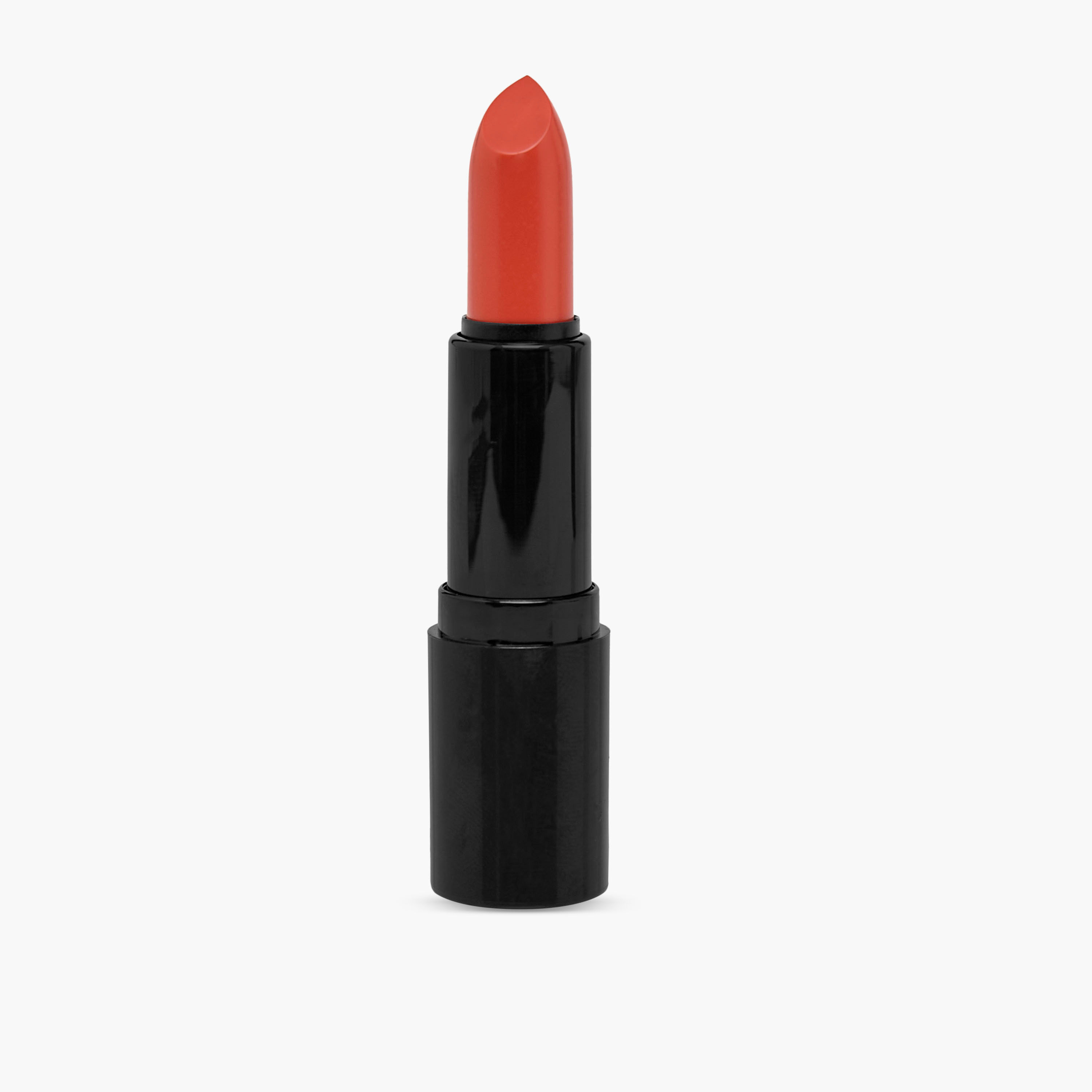 أحمر شفاه مطفي أول أباوت كالر من كاليستا-beautyandpersonalcare-makeup-lips-lipsticks-image-3