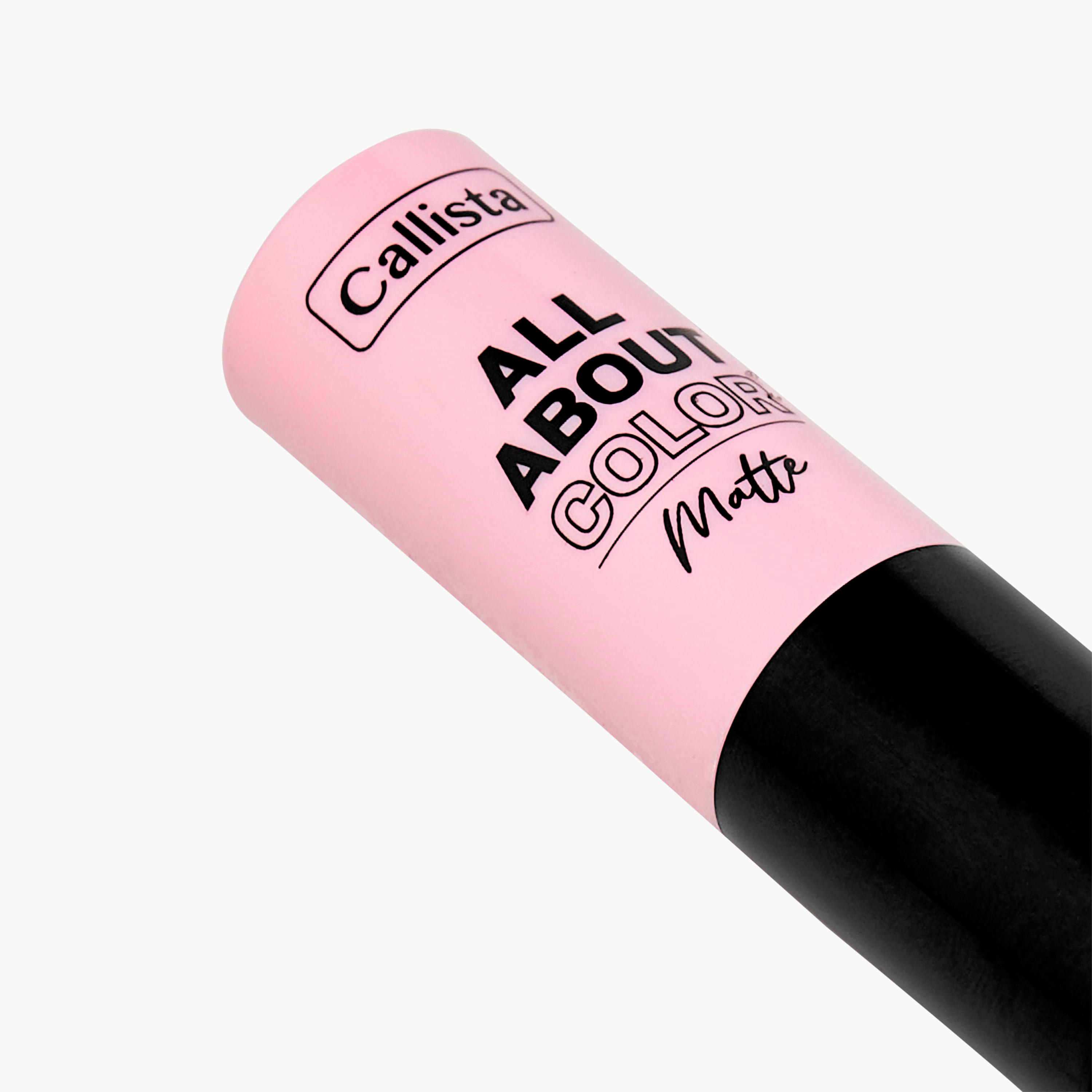 Callista All About Colour Matte Lipstick-beautyandpersonalcare-makeup-lips-lipsticks-image-4