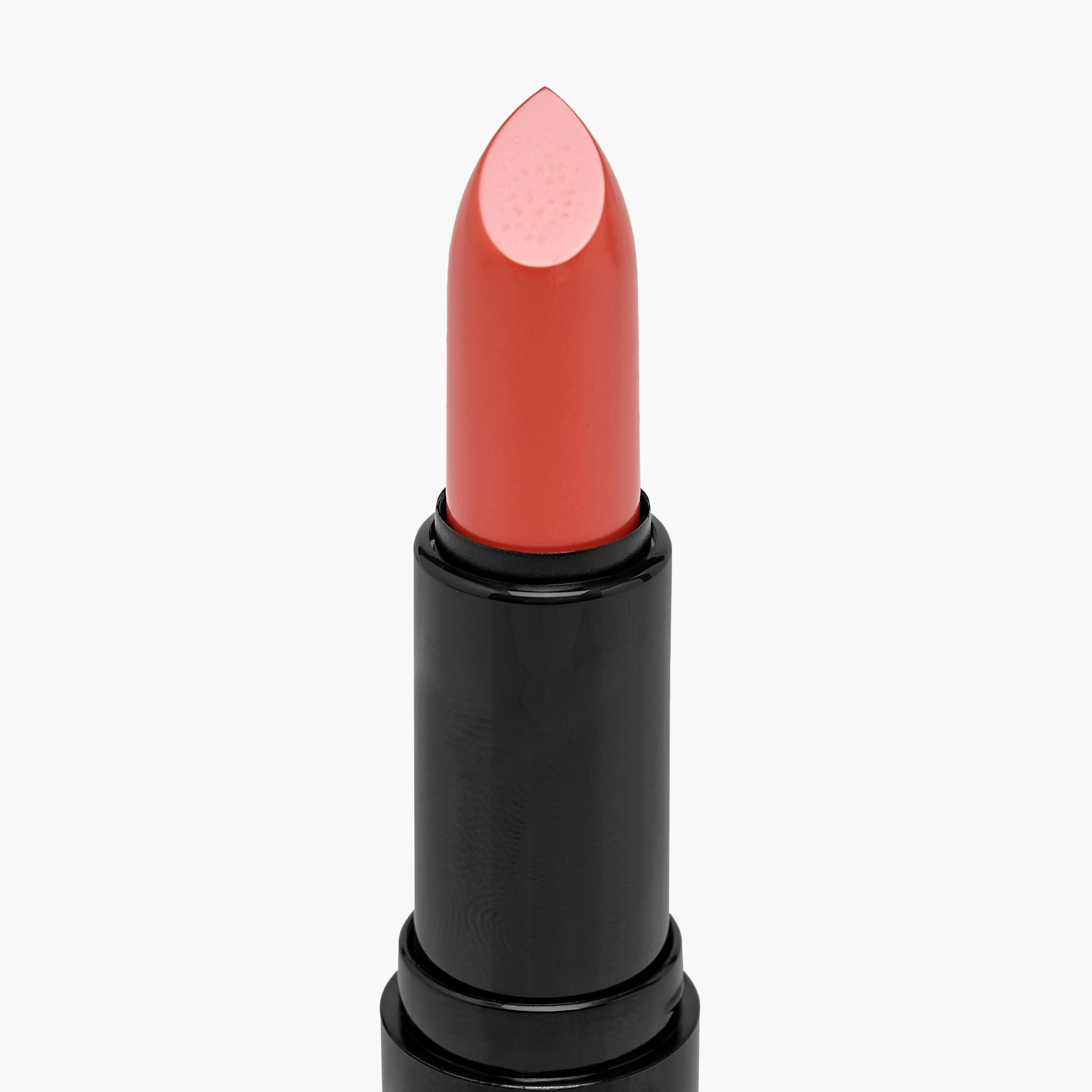 Callista All About Colour Matte Lipstick-beautyandpersonalcare-makeup-lips-lipsticks-image-5