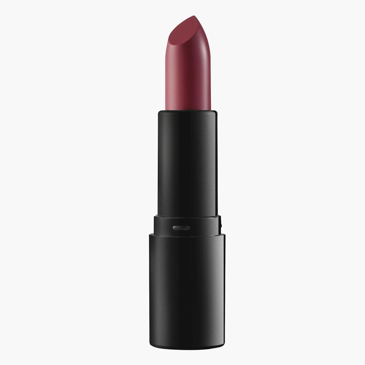 Callista All About Colour Matte Lipstick-beautyandpersonalcare-makeup-lips-lipsticks-image-8