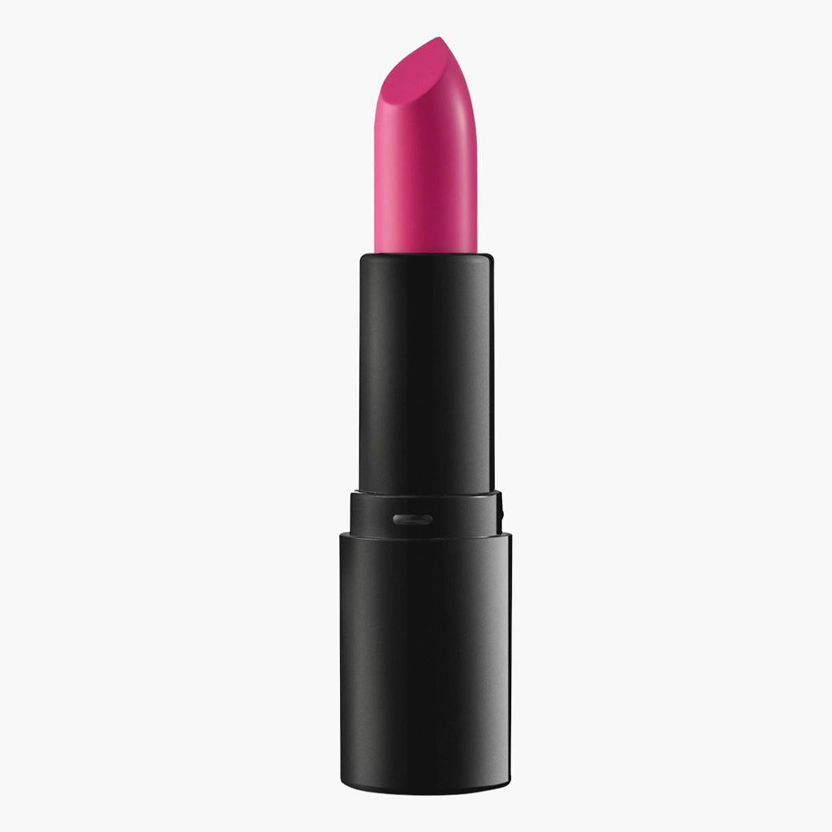 Callista All About Colour Matte Lipstick-beautyandpersonalcare-makeup-lips-lipsticks-image-9