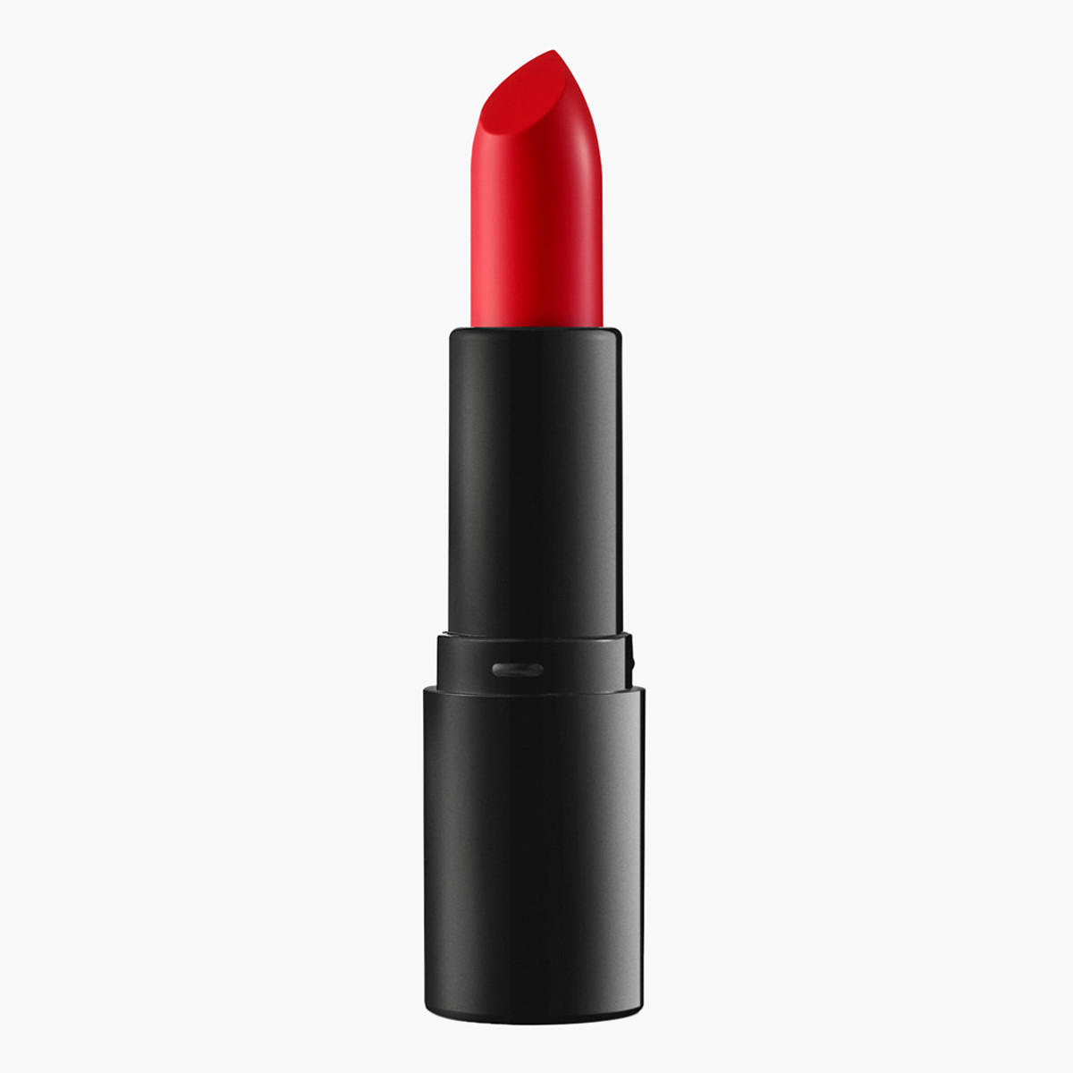 Callista All About Colour Matte Lipstick-beautyandpersonalcare-makeup-lips-lipsticks-image-10