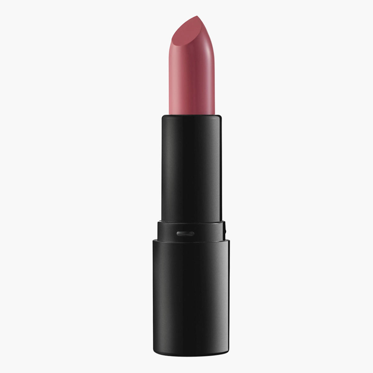 Callista All About Colour Matte Lipstick-beautyandpersonalcare-makeup-lips-lipsticks-image-12