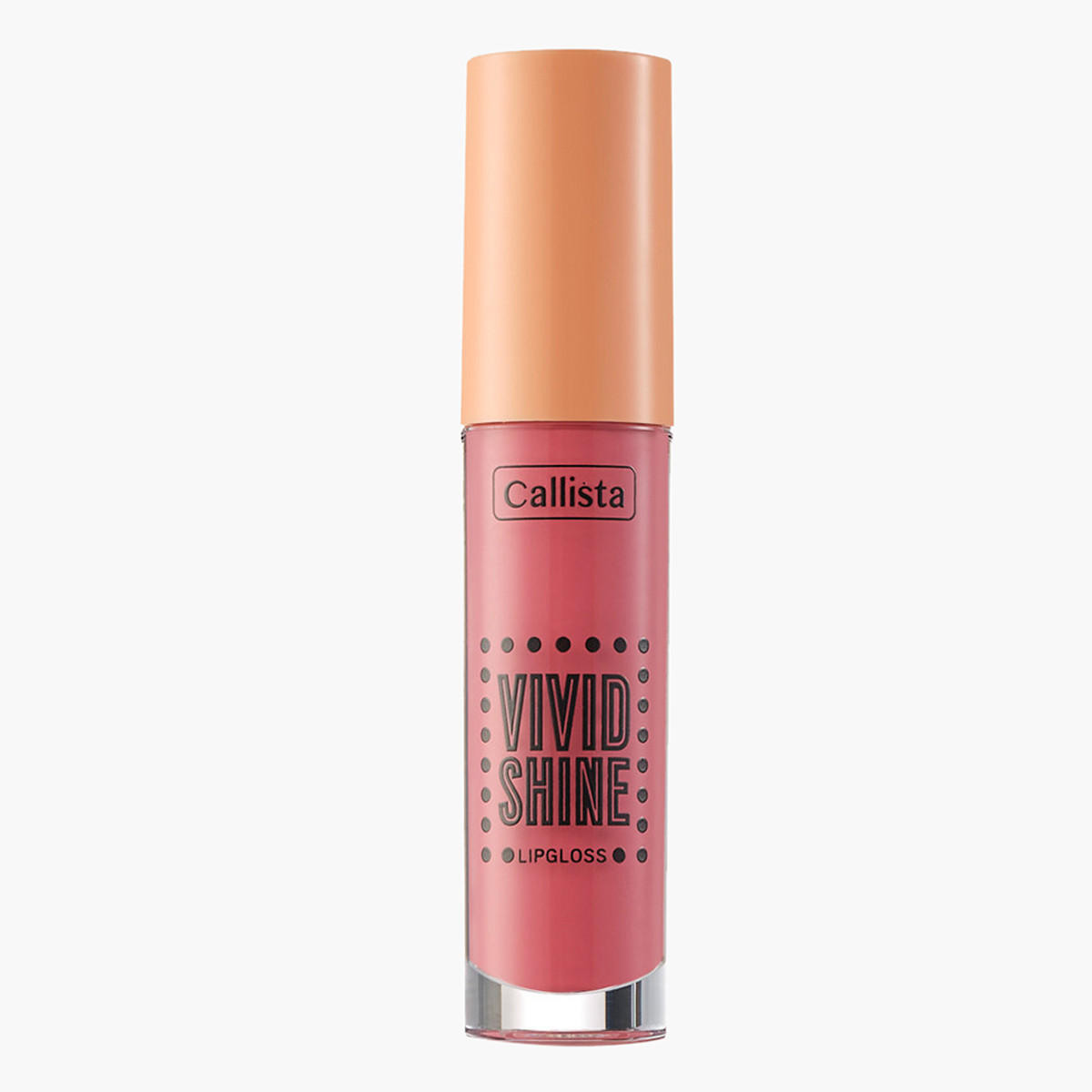 Callista Vivid Shine Lip Gloss-beautyandpersonalcare-makeup-lips-lipglossesandbalms-image-3