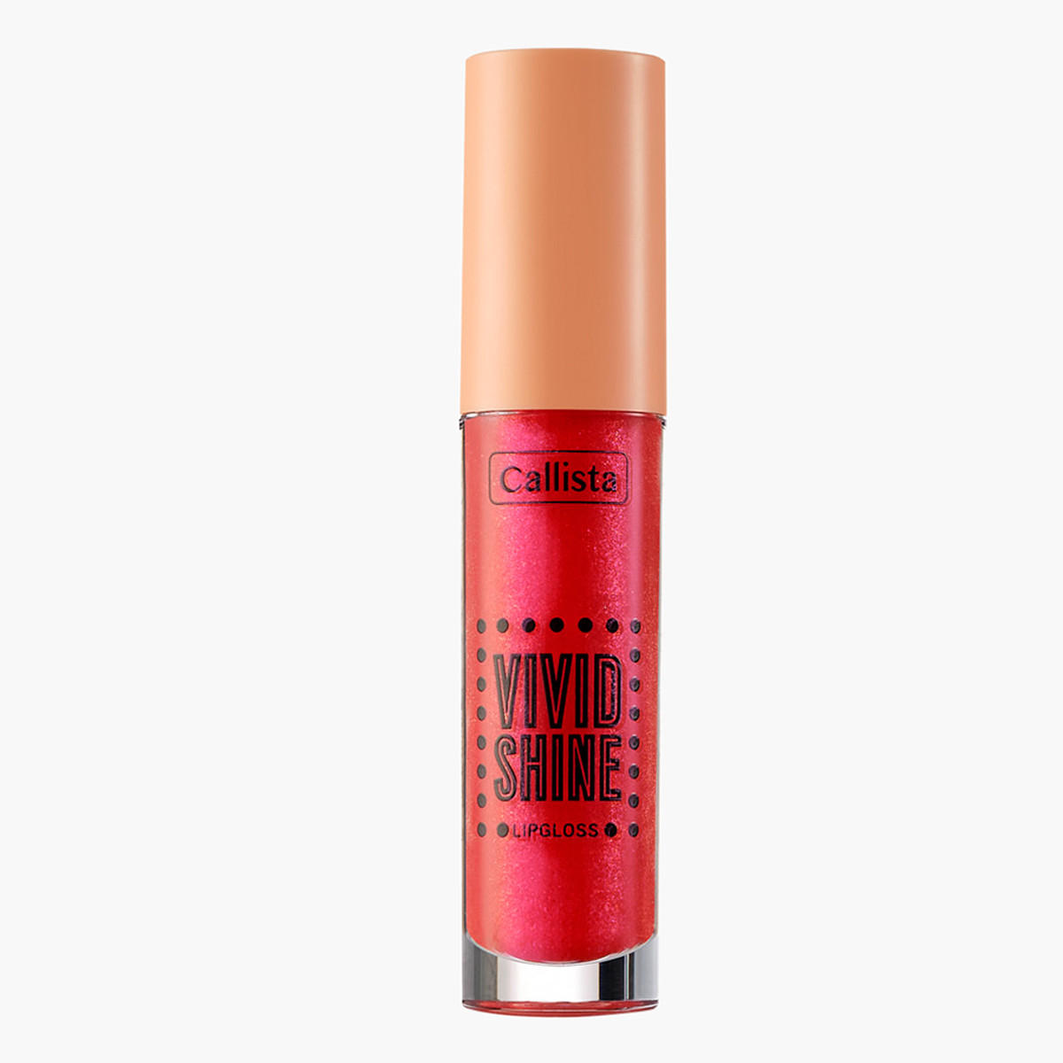 Callista Vivid Shine Lip Gloss-beautyandpersonalcare-makeup-lips-lipglossesandbalms-image-4