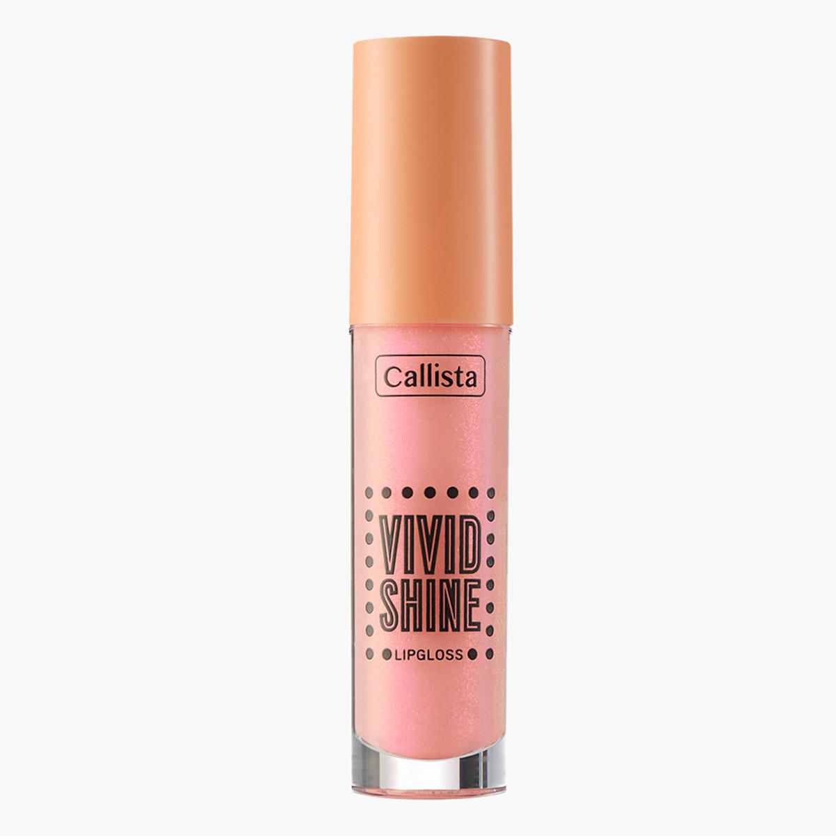 Callista Vivid Shine Lip Gloss-beautyandpersonalcare-makeup-lips-lipglossesandbalms-image-5