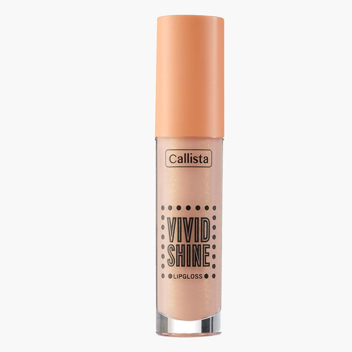 Callista Vivid Shine Lip Gloss-beautyandpersonalcare-makeup-lips-lipglossesandbalms-image-6