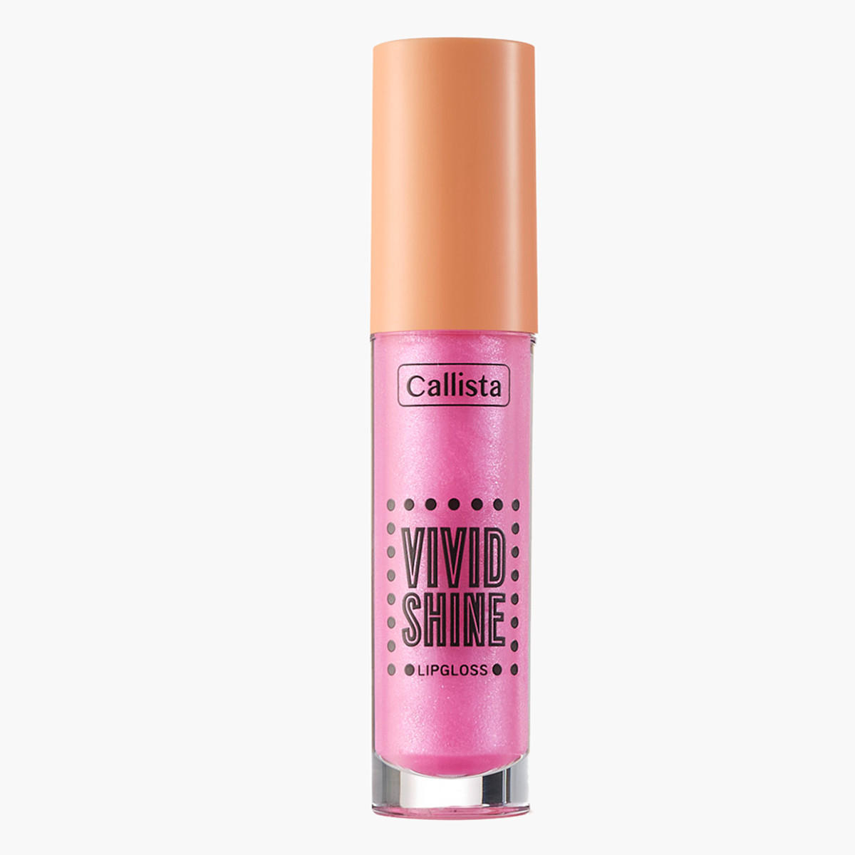 Callista Vivid Shine Lip Gloss-beautyandpersonalcare-makeup-lips-lipglossesandbalms-image-7