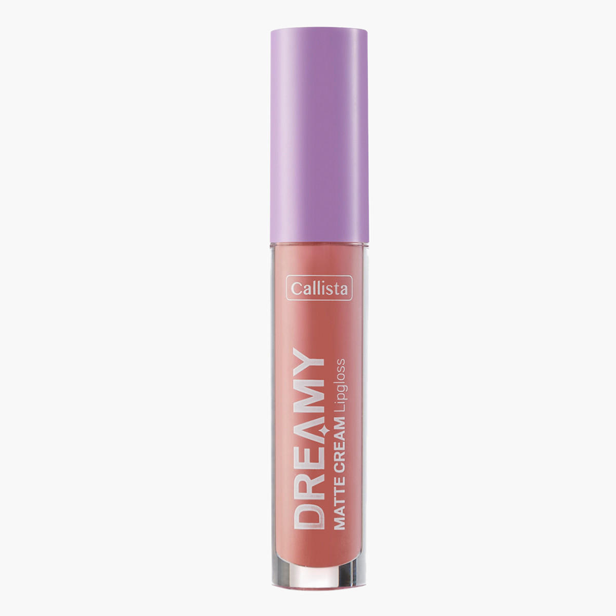 Callista Dreamy Matte Cream Lip Gloss-beautyandpersonalcare-makeup-lips-lipglossesandbalms-image-1