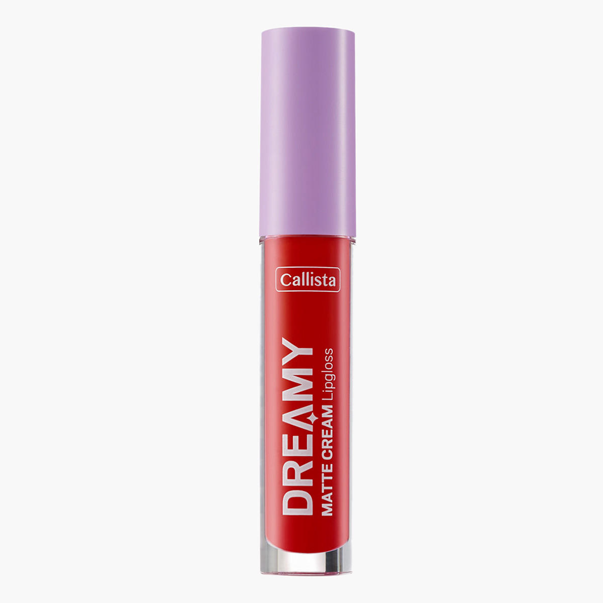 Callista Dreamy Matte Cream Lip Gloss-beautyandpersonalcare-makeup-lips-lipglossesandbalms-image-2