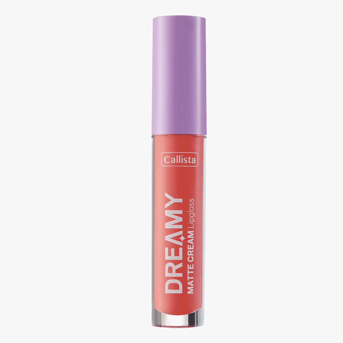 Callista Dreamy Matte Cream Lip Gloss-beautyandpersonalcare-makeup-lips-lipglossesandbalms-image-4