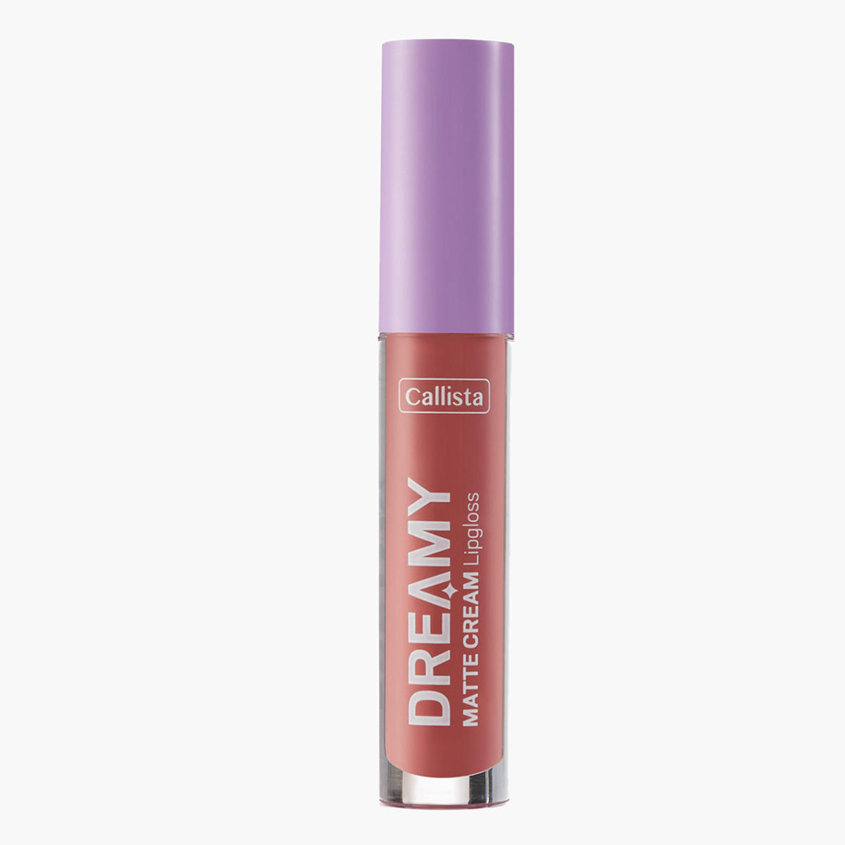 Callista Dreamy Matte Cream Lip Gloss-beautyandpersonalcare-makeup-lips-lipglossesandbalms-image-5