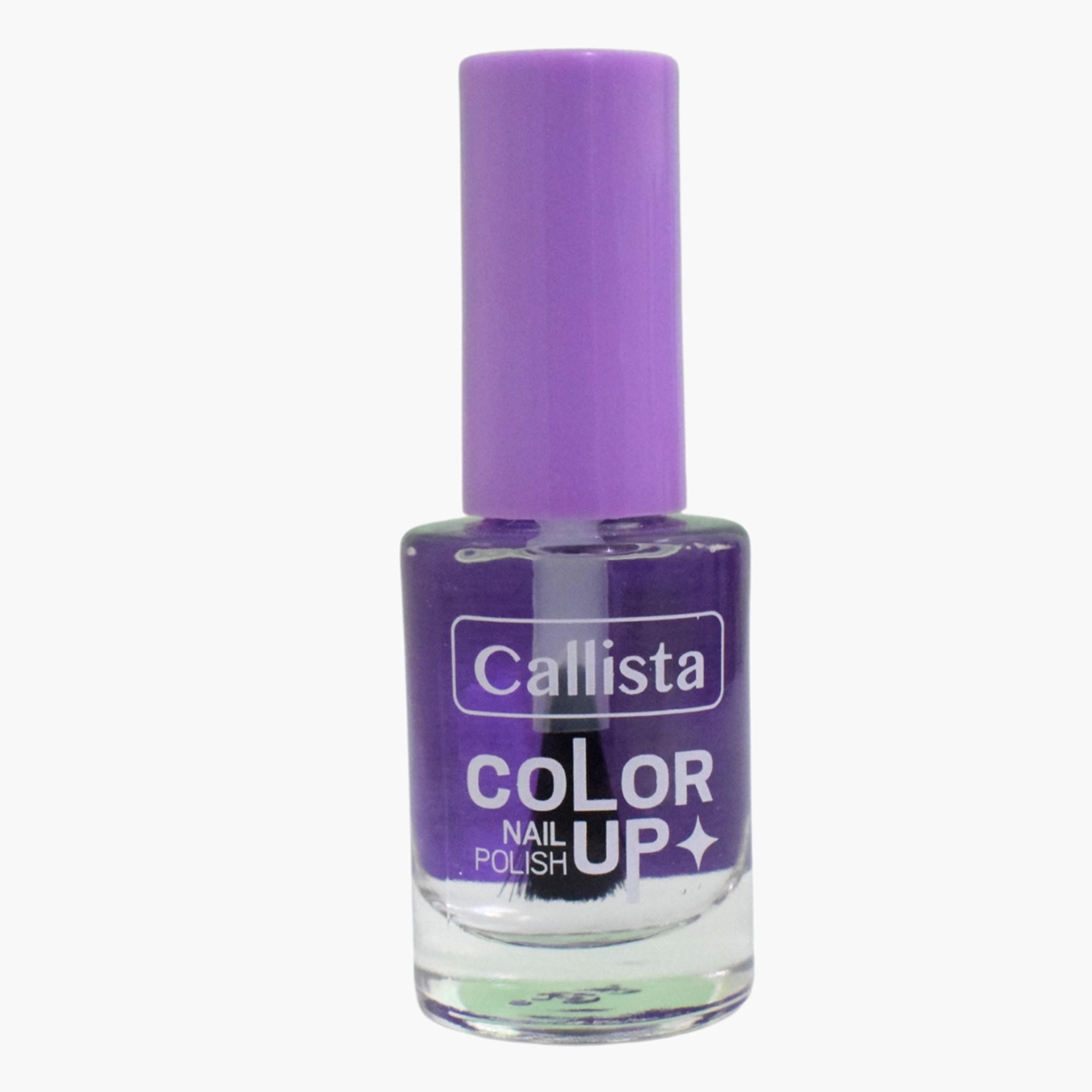 Callista Colour Up Nail Polish-beautyandpersonalcare-makeup-nails-nailpolishes-image-2