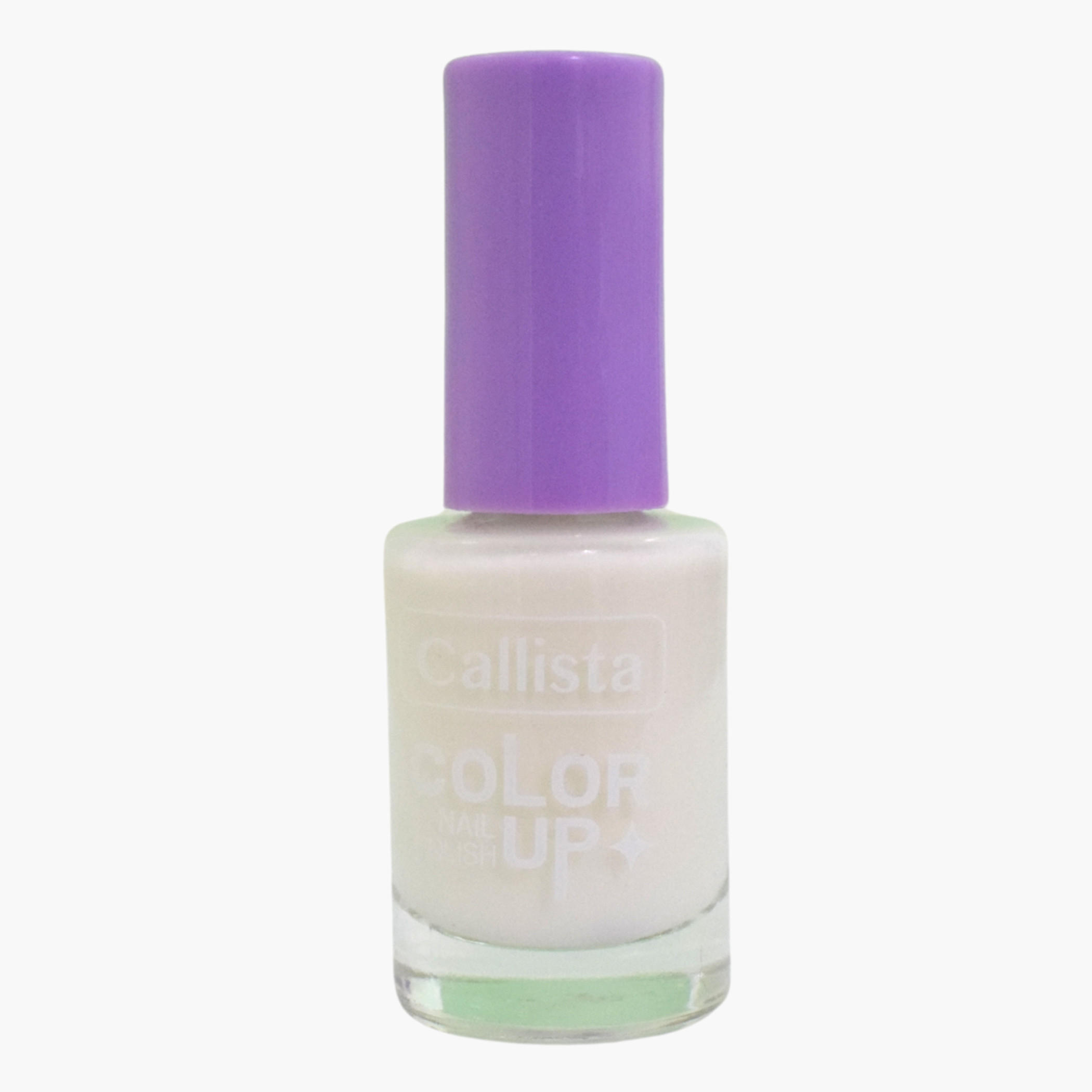 Callista Colour Up Nail Polish-beautyandpersonalcare-makeup-nails-nailpolishes-image-3
