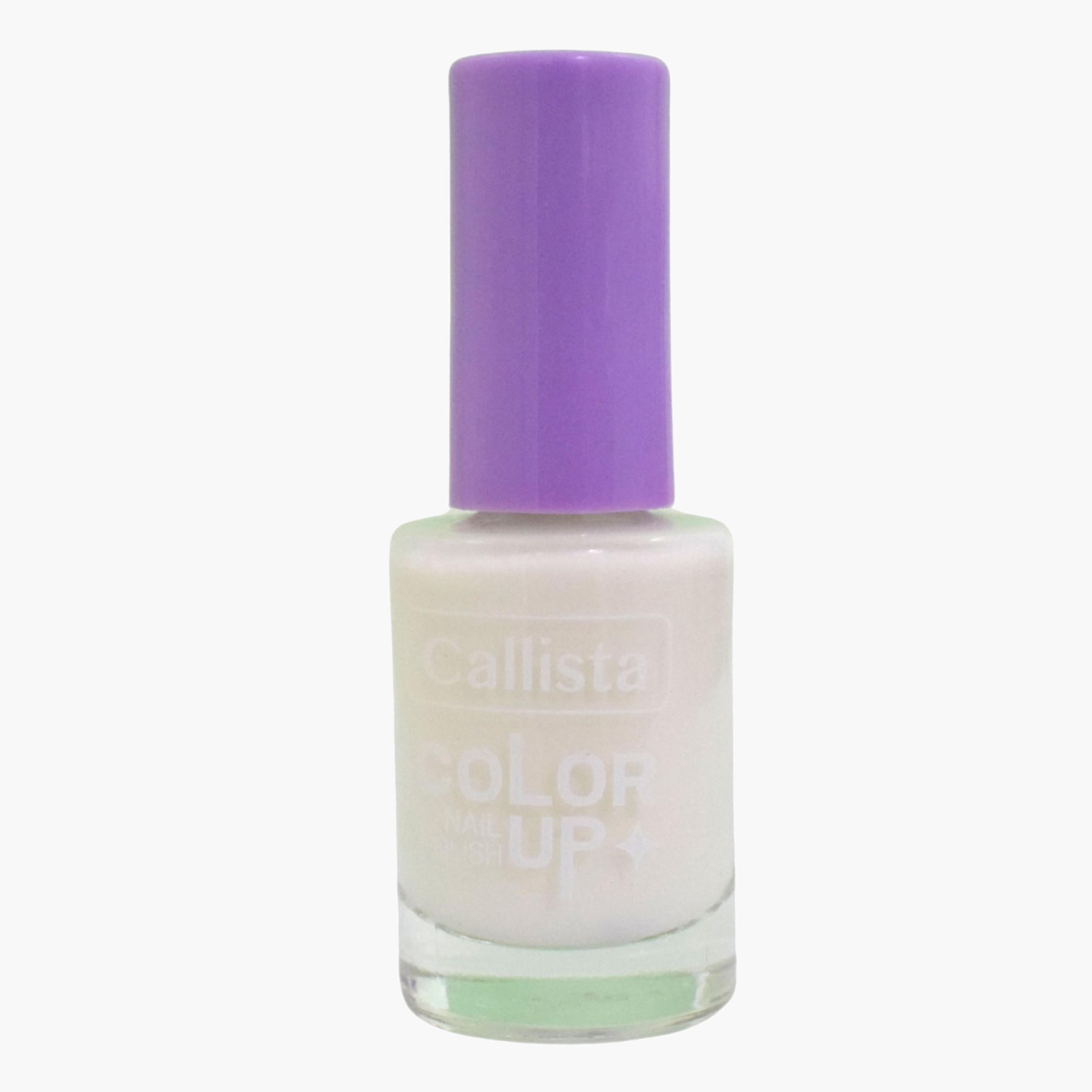 Callista Colour Up Nail Polish-beautyandpersonalcare-makeup-nails-nailpolishes-image-4