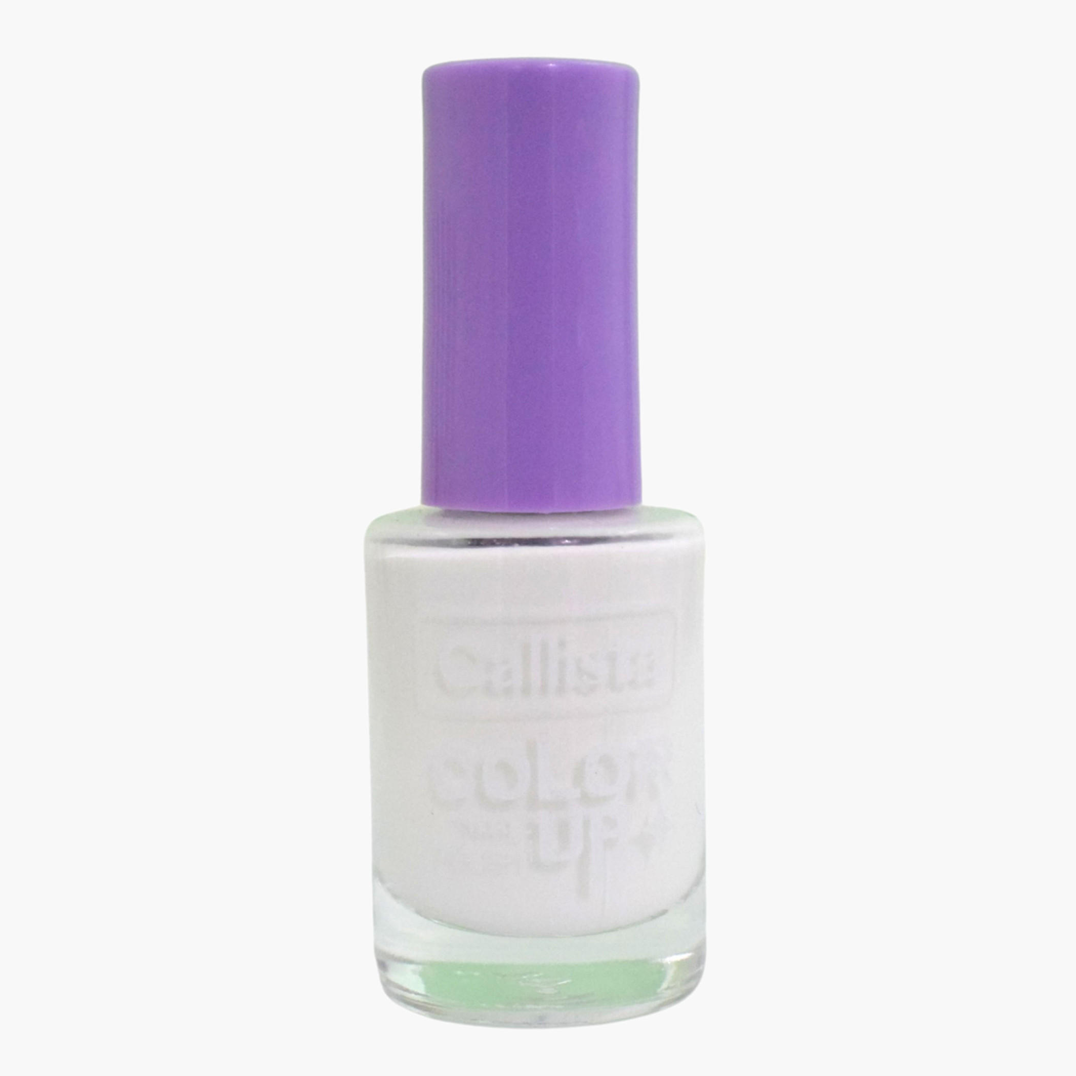 Callista Colour Up Nail Polish-beautyandpersonalcare-makeup-nails-nailpolishes-image-5