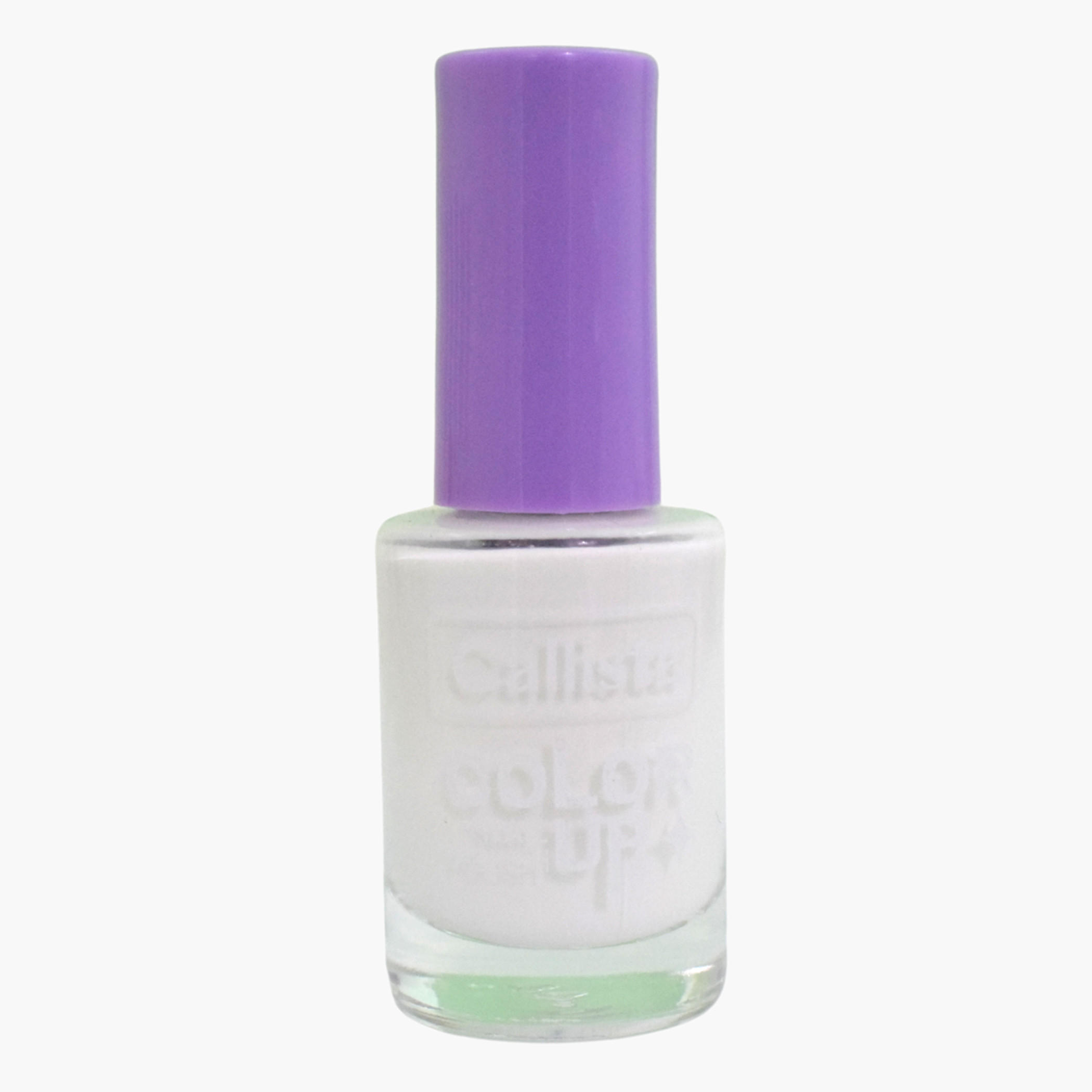 Callista Colour Up Nail Polish-beautyandpersonalcare-makeup-nails-nailpolishes-image-6