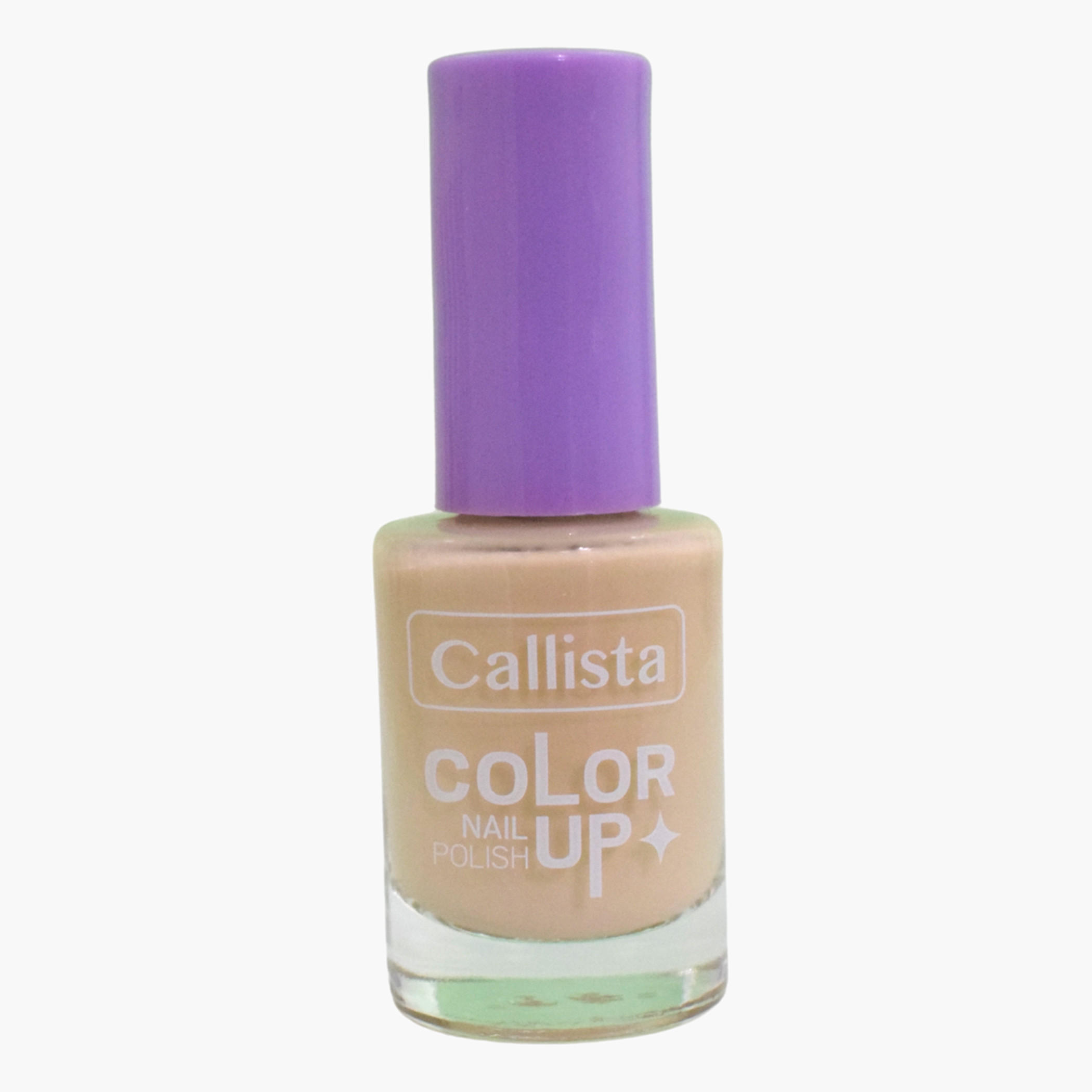 Callista Colour Up Nail Polish-beautyandpersonalcare-makeup-nails-nailpolishes-image-7