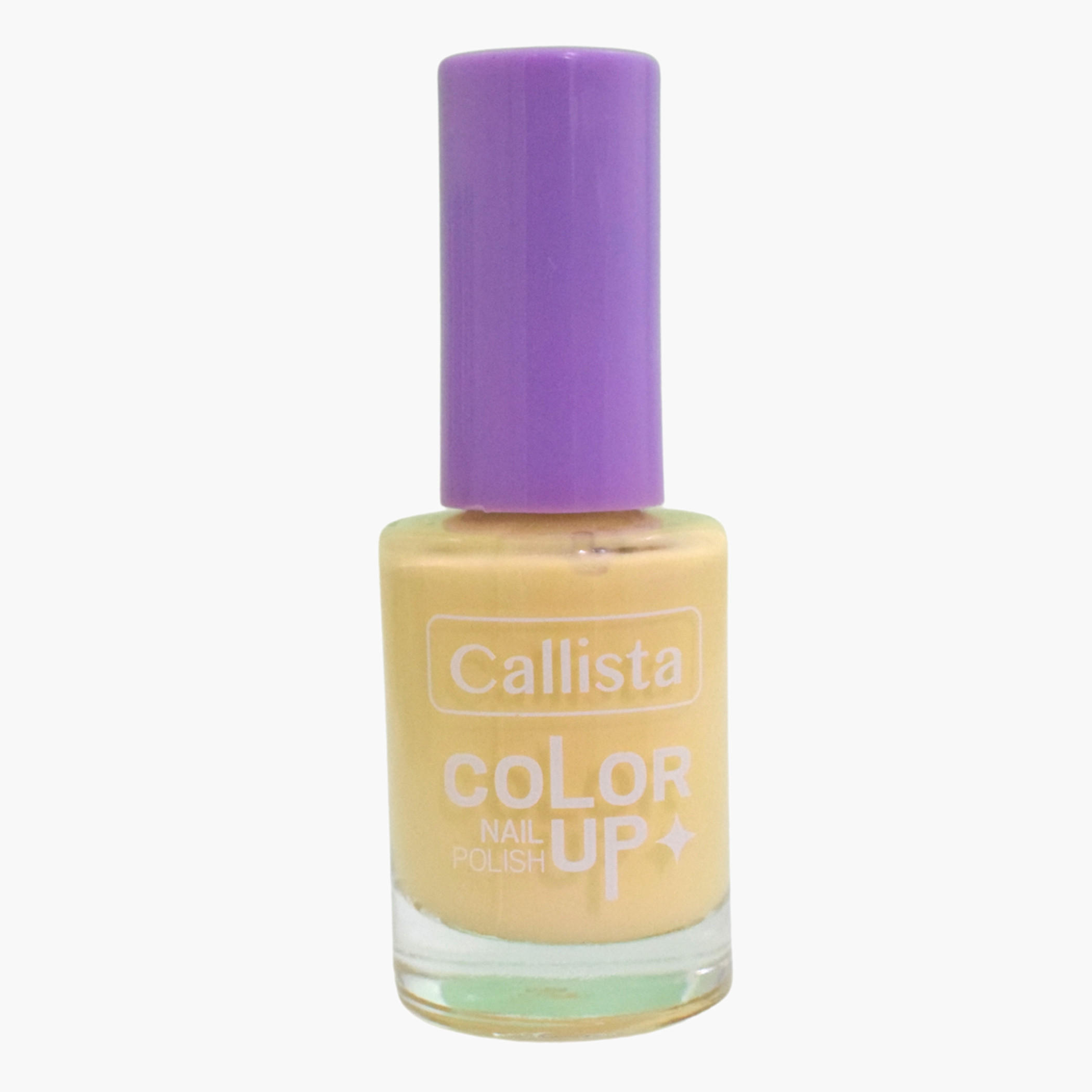 Callista Colour Up Nail Polish-beautyandpersonalcare-makeup-nails-nailpolishes-image-8