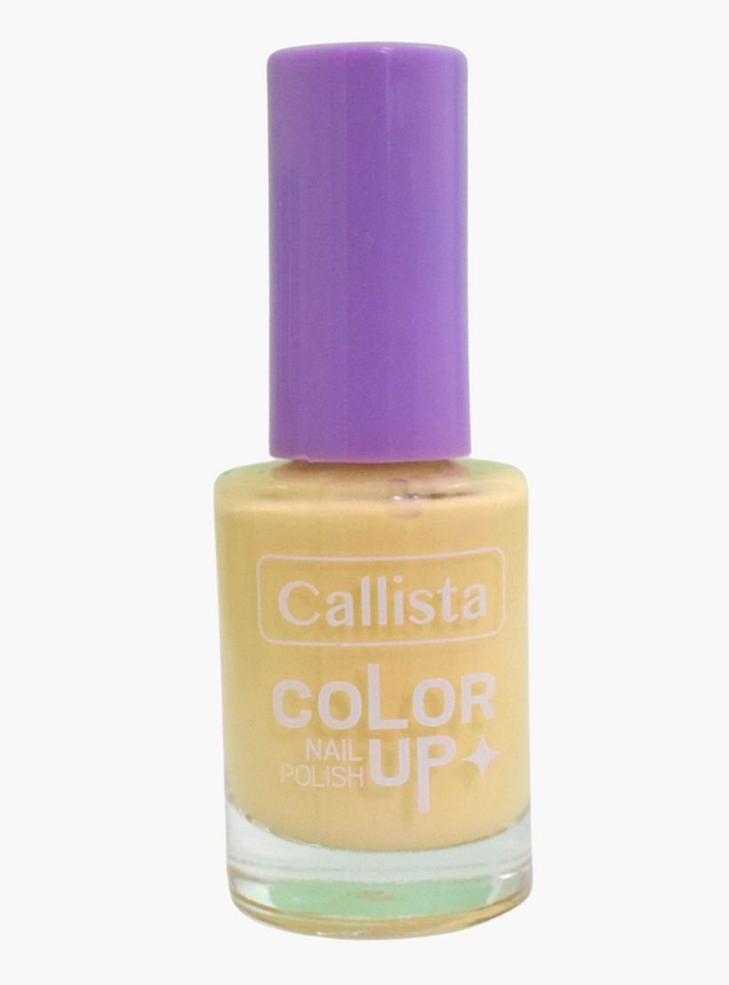 طلاء أظافر كولور أب من كاليستا-beautyandpersonalcare-makeup-nails-nailpolishes-image-1
