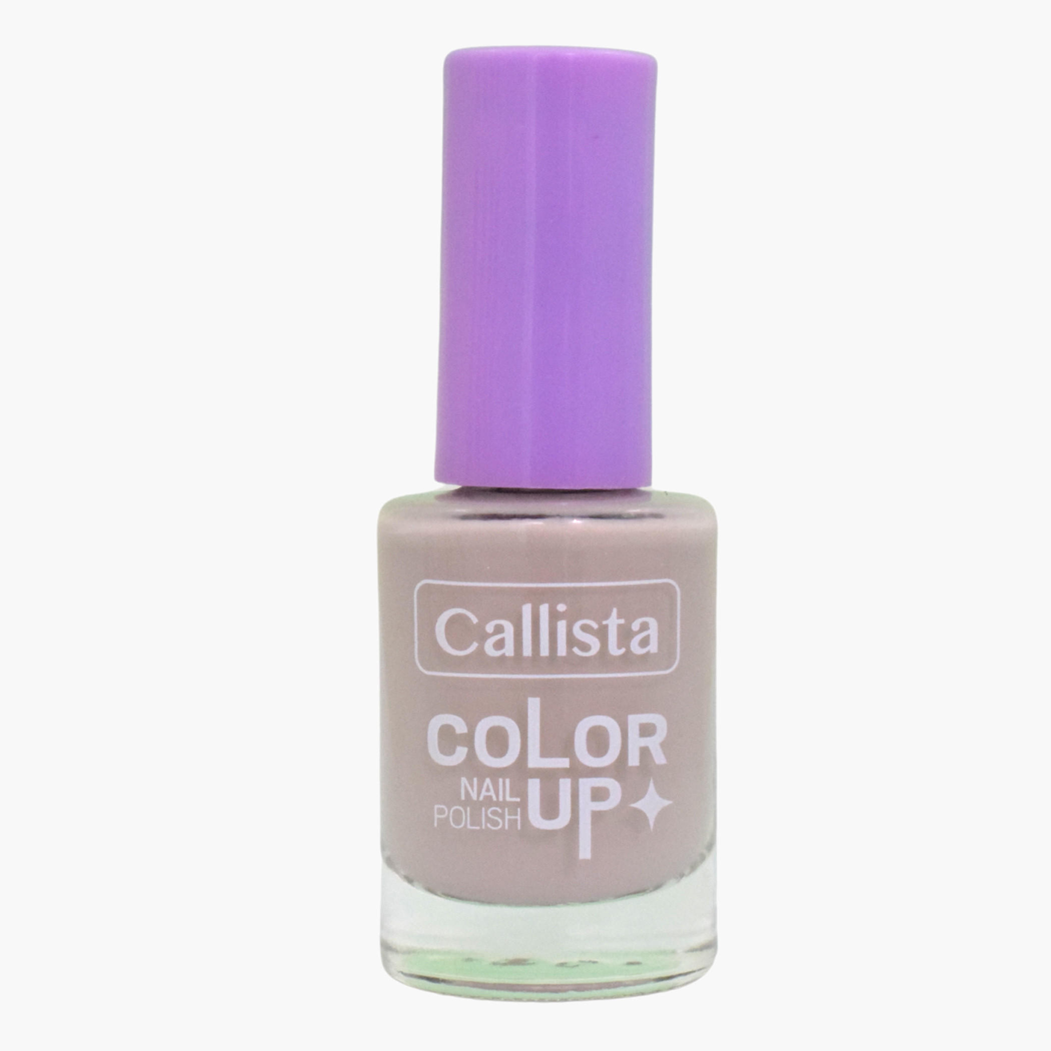 Callista Colour Up Nail Polish-beautyandpersonalcare-makeup-nails-nailpolishes-image-9
