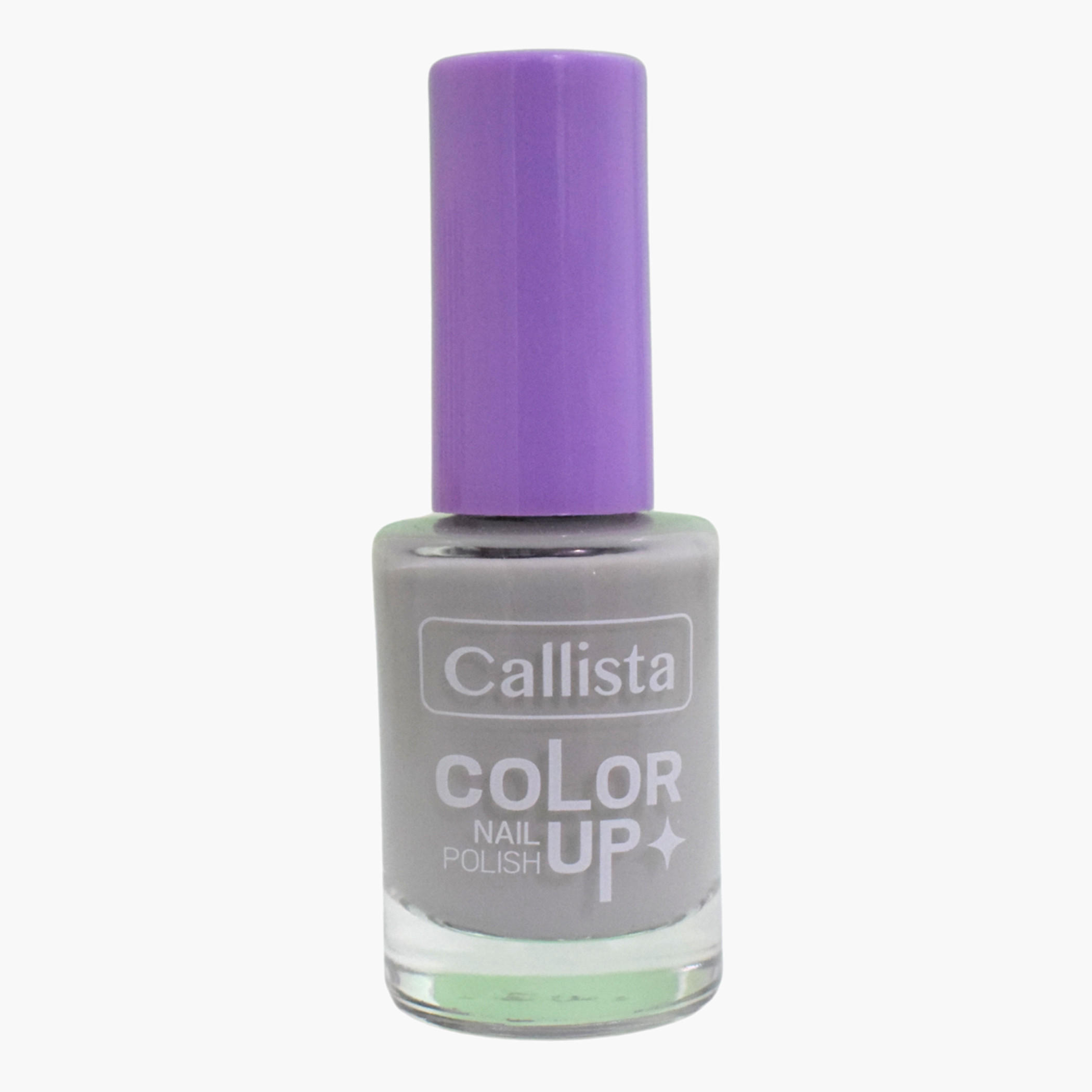 Callista Colour Up Nail Polish-beautyandpersonalcare-makeup-nails-nailpolishes-image-10