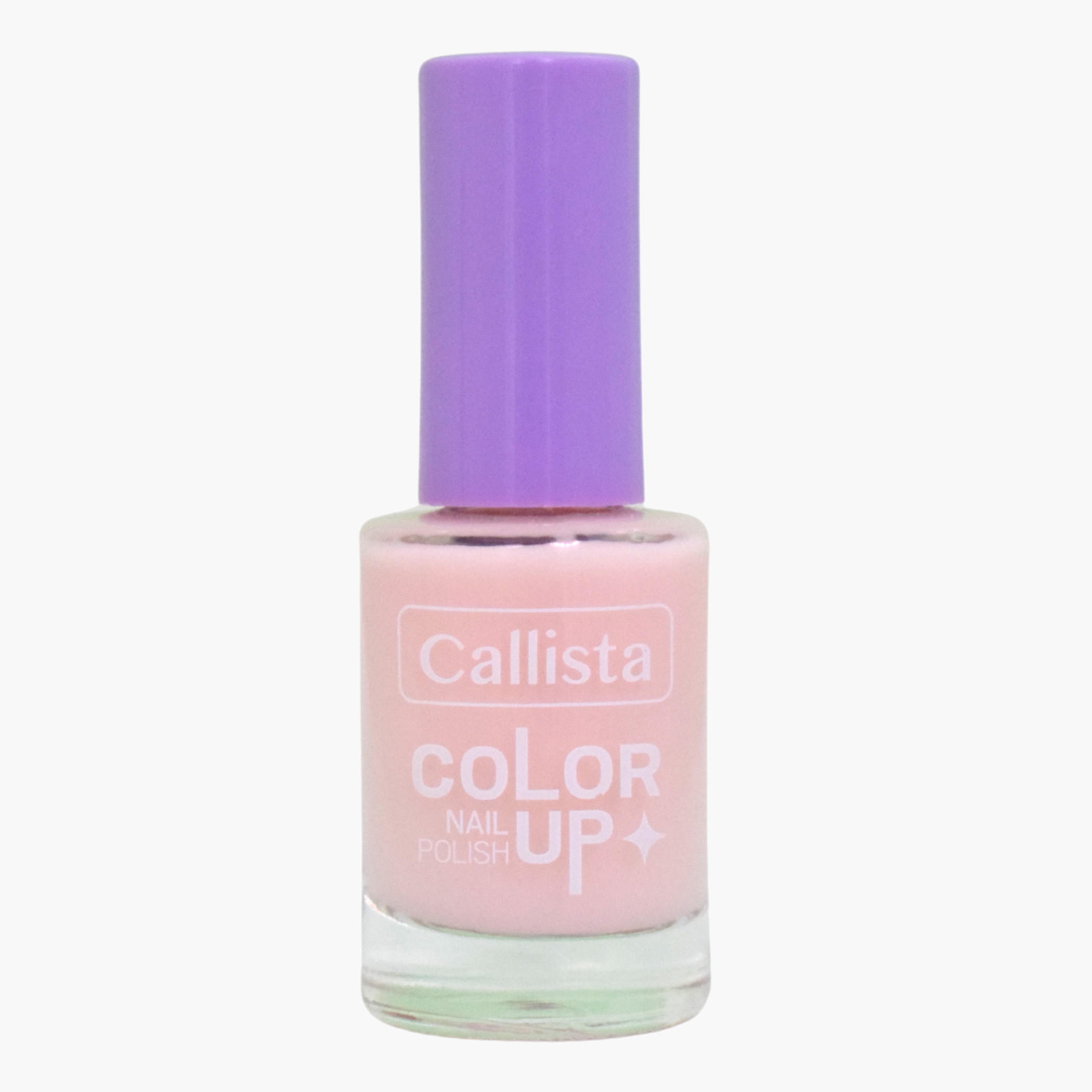 Callista Colour Up Nail Polish-beautyandpersonalcare-makeup-nails-nailpolishes-image-11