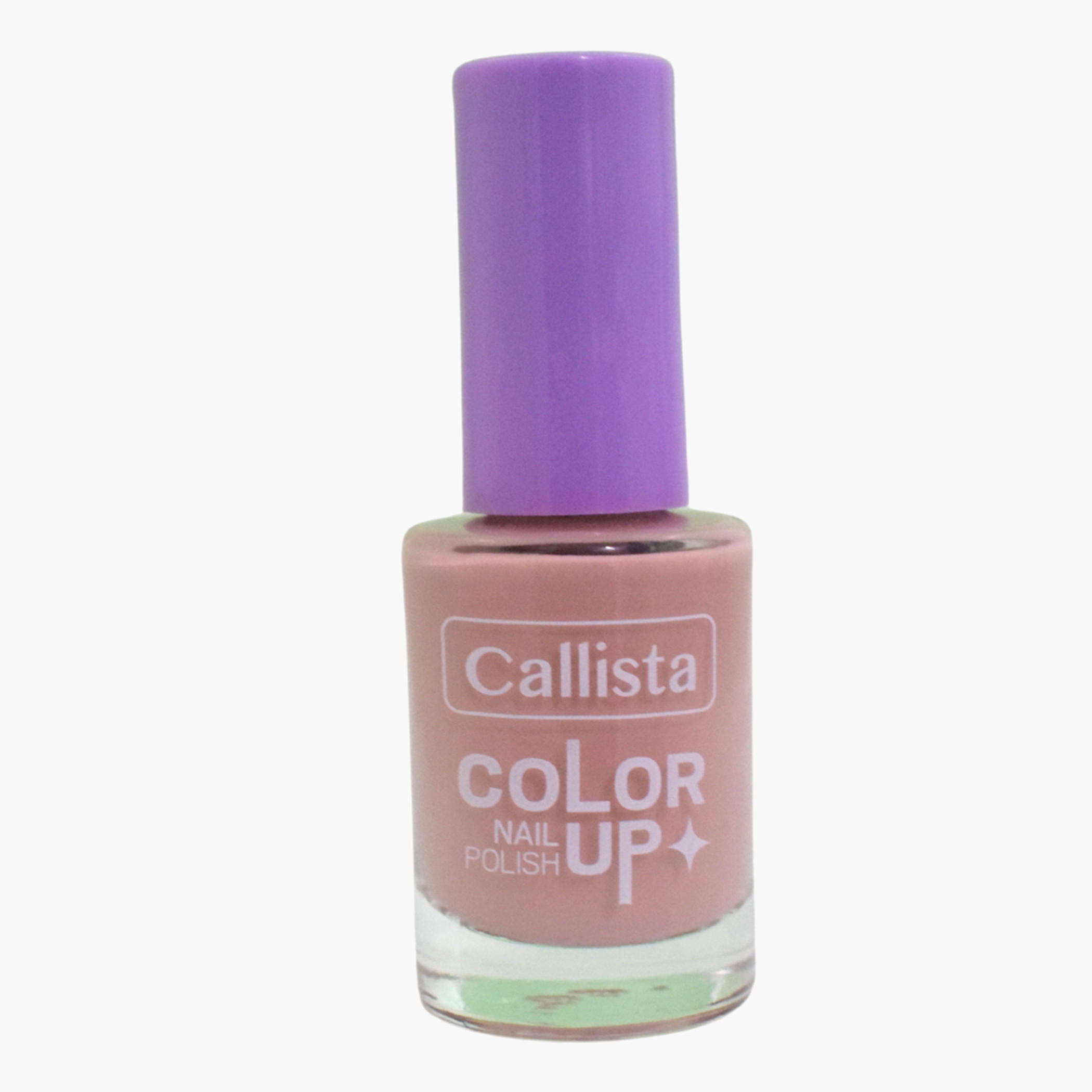 Callista Colour Up Nail Polish-beautyandpersonalcare-makeup-nails-nailpolishes-image-12