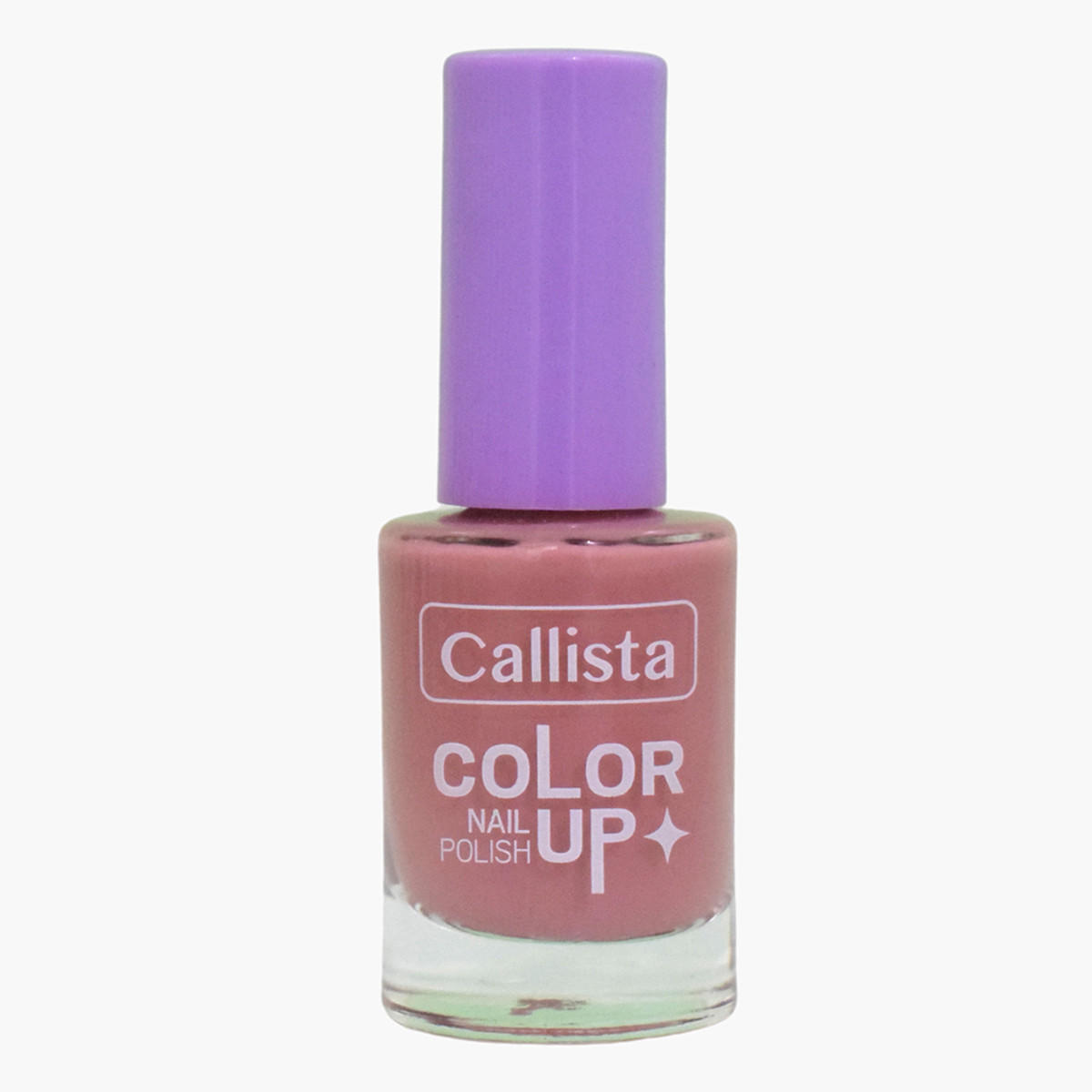 Callista Colour Up Nail Polish-beautyandpersonalcare-makeup-nails-nailpolishes-image-13