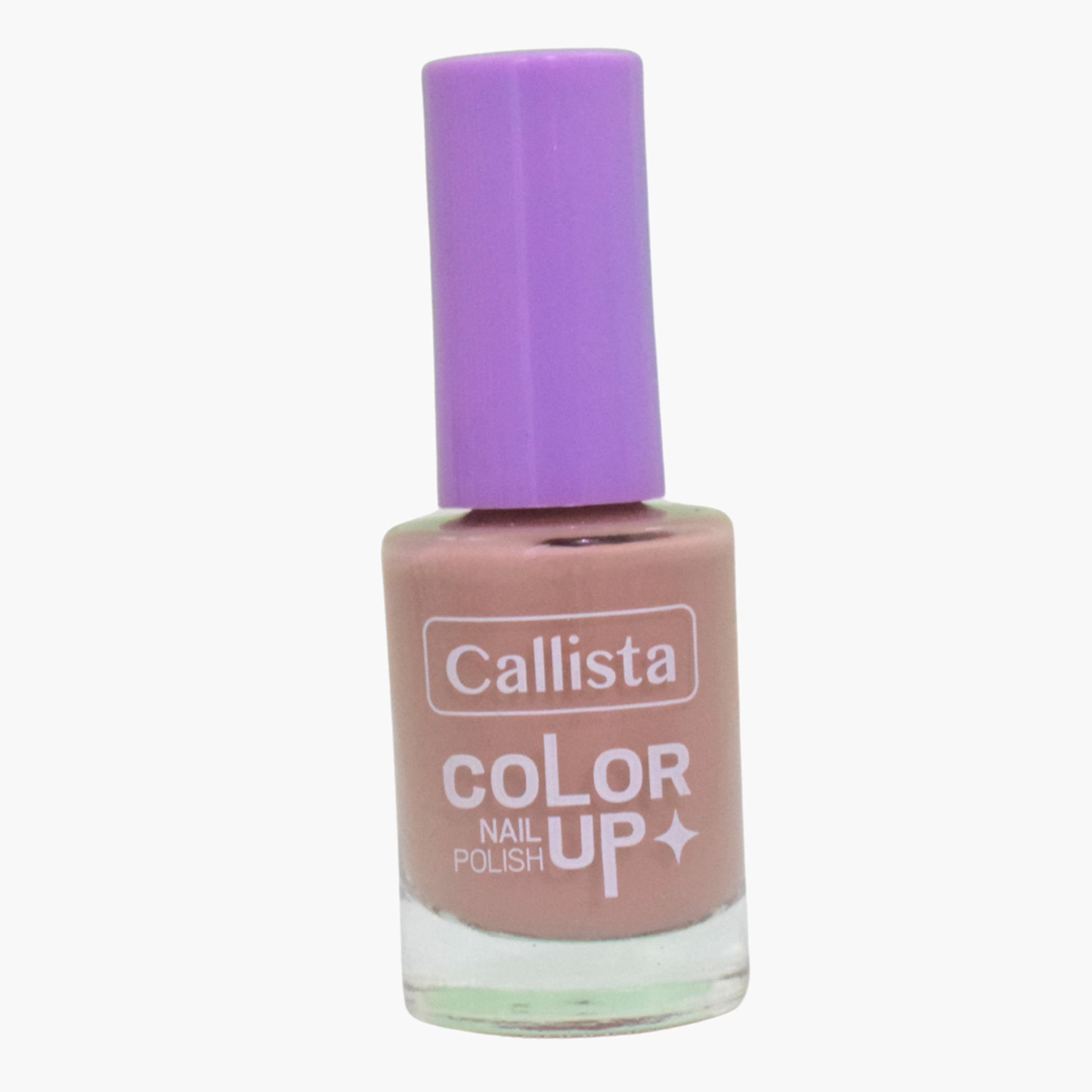 Callista Colour Up Nail Polish-beautyandpersonalcare-makeup-nails-nailpolishes-image-14