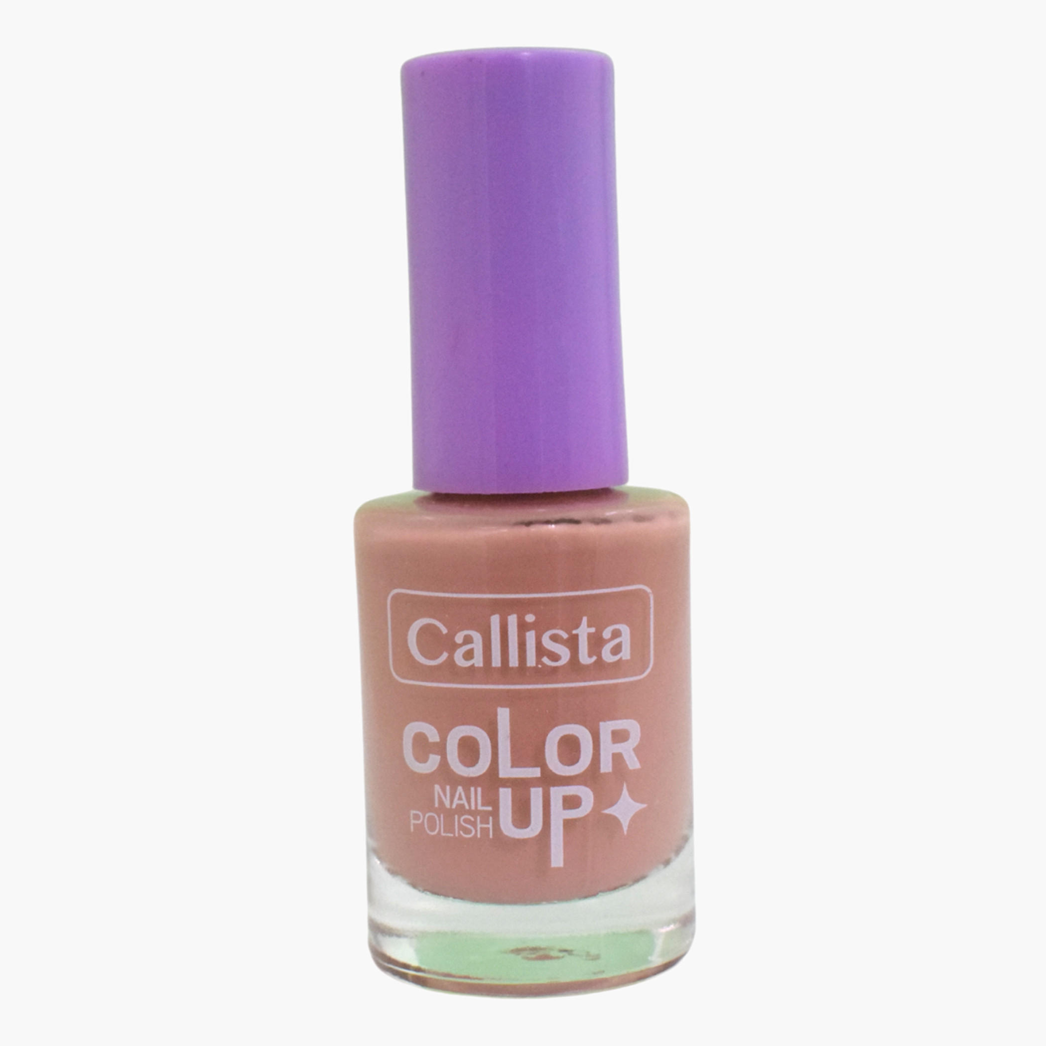 Callista Colour Up Nail Polish-beautyandpersonalcare-makeup-nails-nailpolishes-image-15