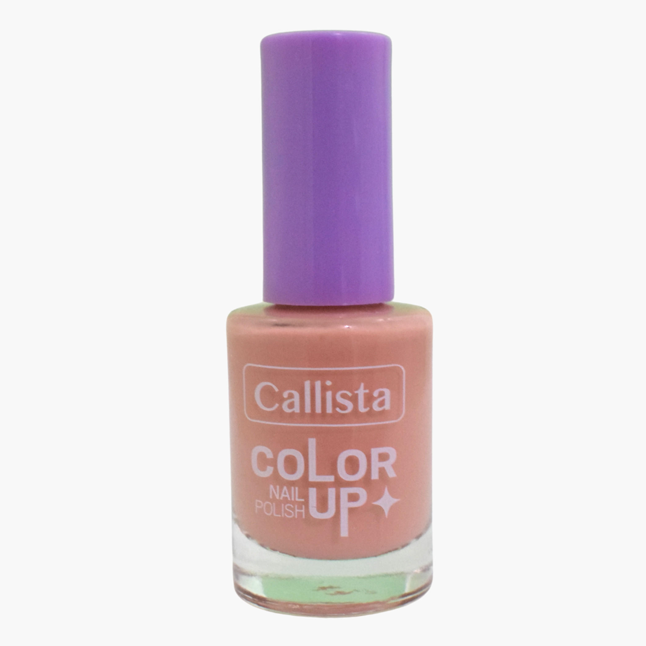 Callista Colour Up Nail Polish-beautyandpersonalcare-makeup-nails-nailpolishes-image-16