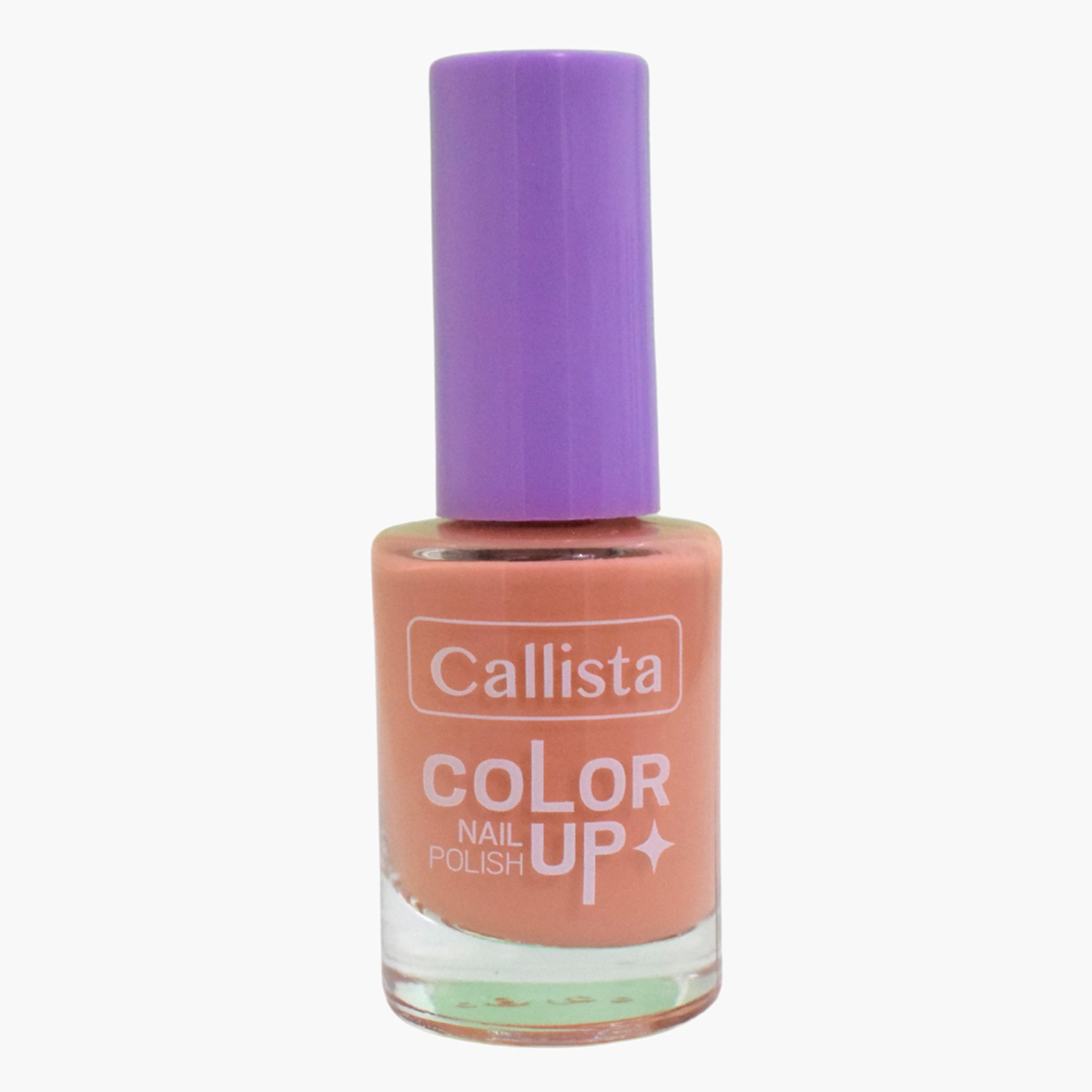 Callista Colour Up Nail Polish-beautyandpersonalcare-makeup-nails-nailpolishes-image-17