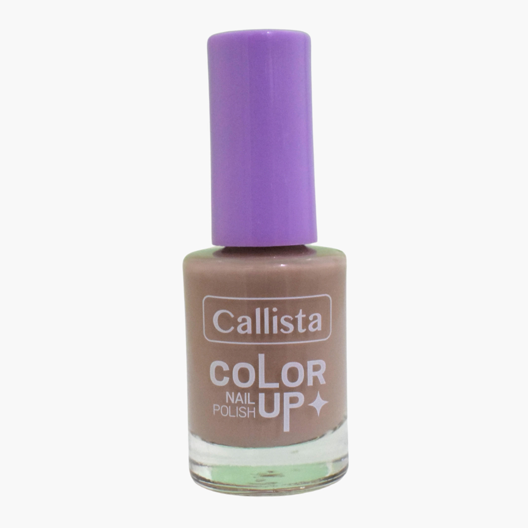 Callista Colour Up Nail Polish-beautyandpersonalcare-makeup-nails-nailpolishes-image-19