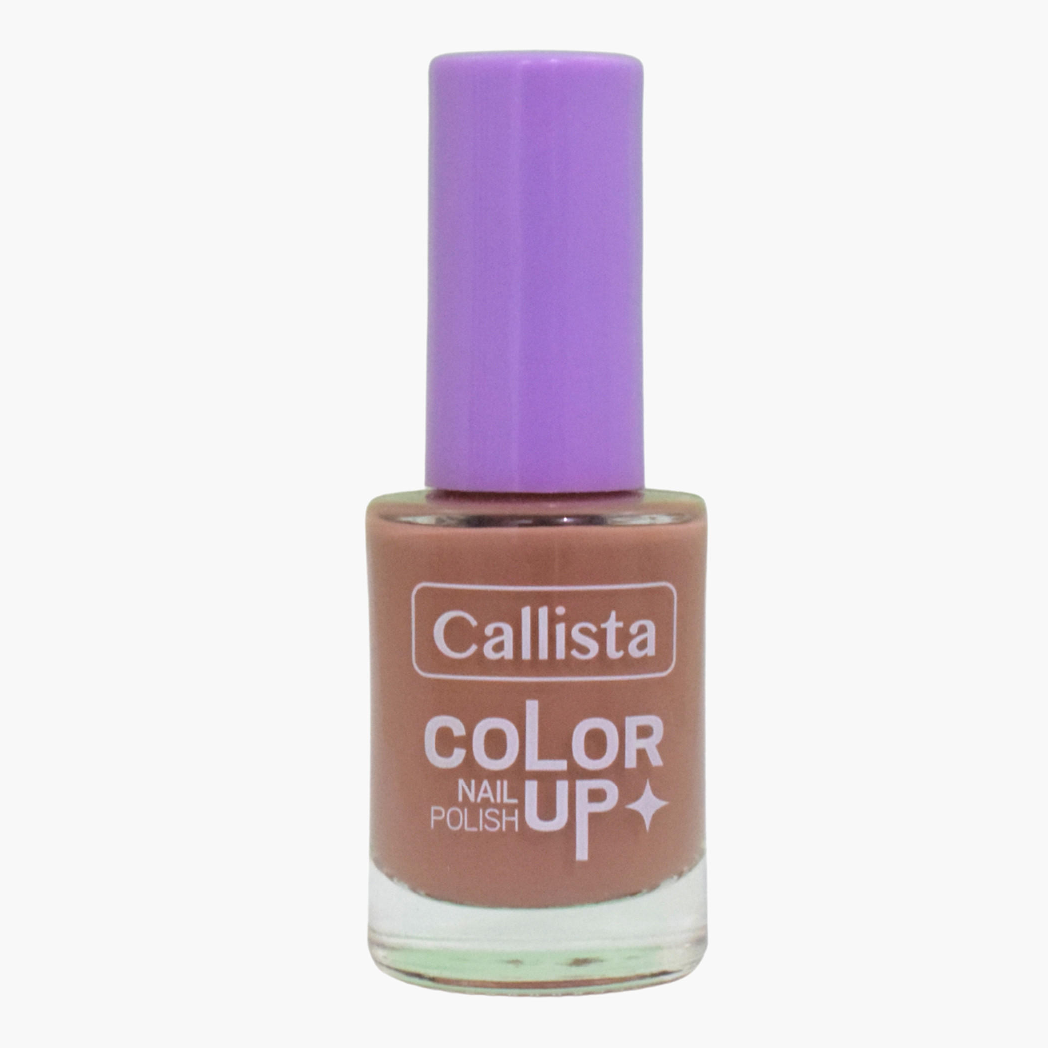 Callista Colour Up Nail Polish-beautyandpersonalcare-makeup-nails-nailpolishes-image-18