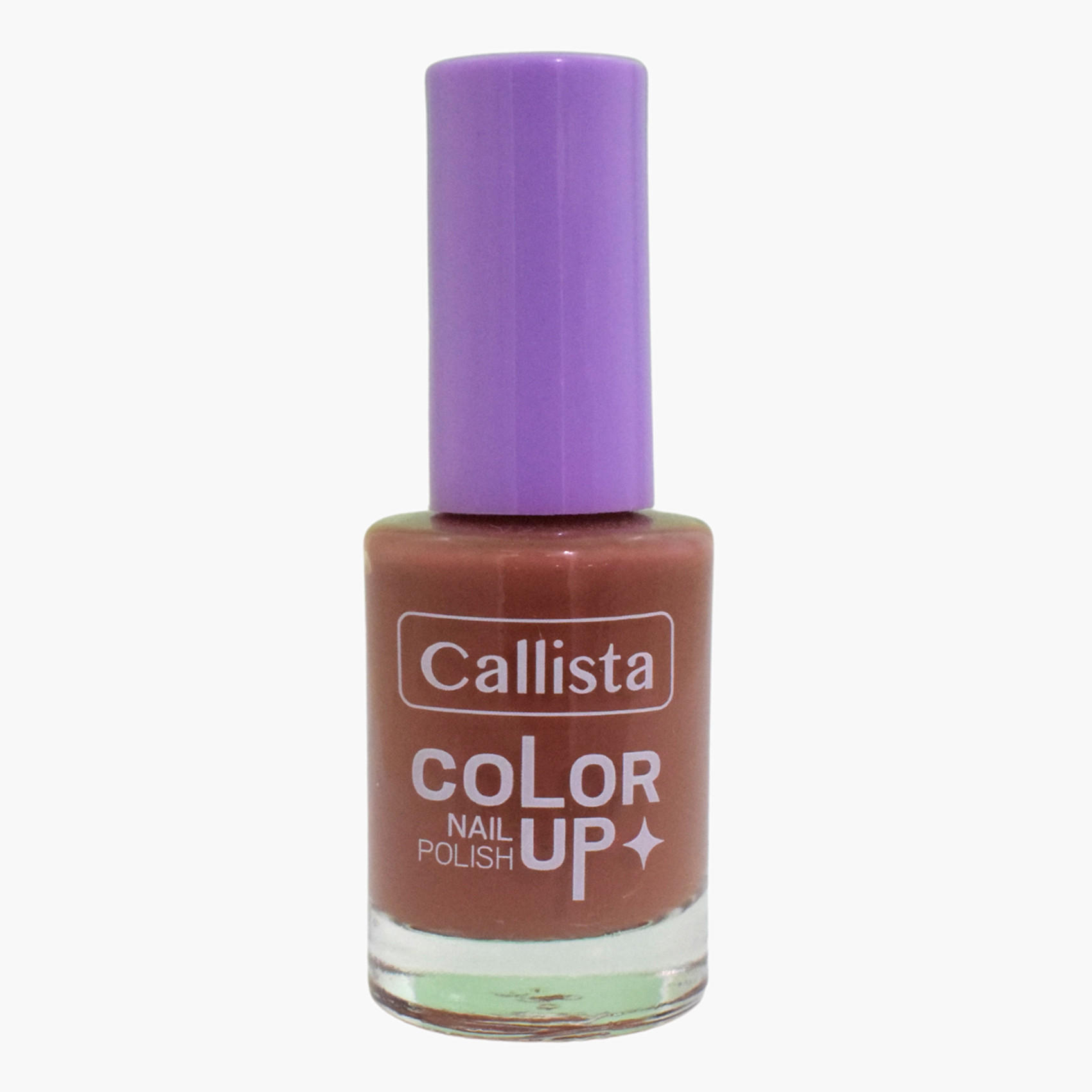 Callista Colour Up Nail Polish-beautyandpersonalcare-makeup-nails-nailpolishes-image-20