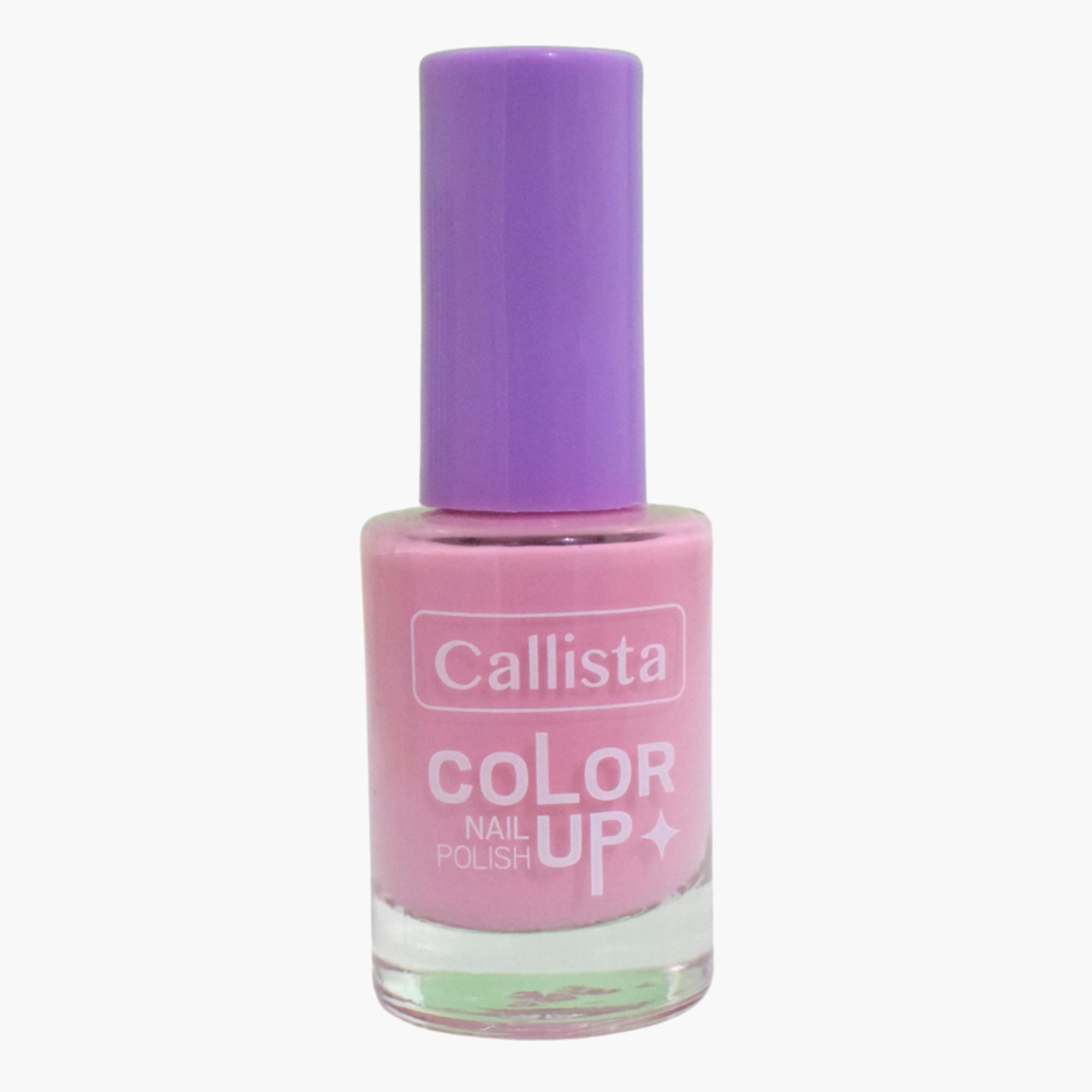 Callista Colour Up Nail Polish-beautyandpersonalcare-makeup-nails-nailpolishes-image-22