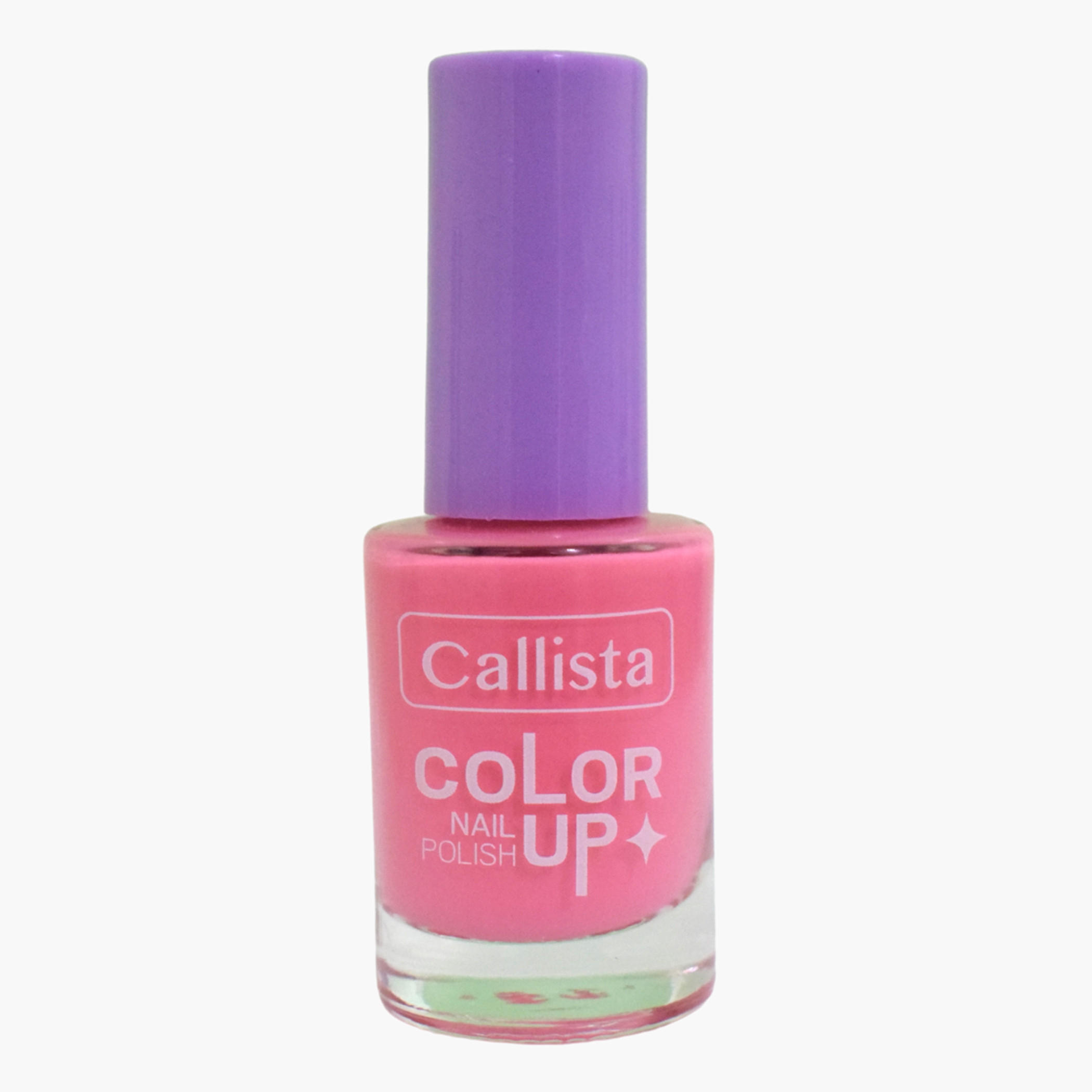 Callista Colour Up Nail Polish-beautyandpersonalcare-makeup-nails-nailpolishes-image-21