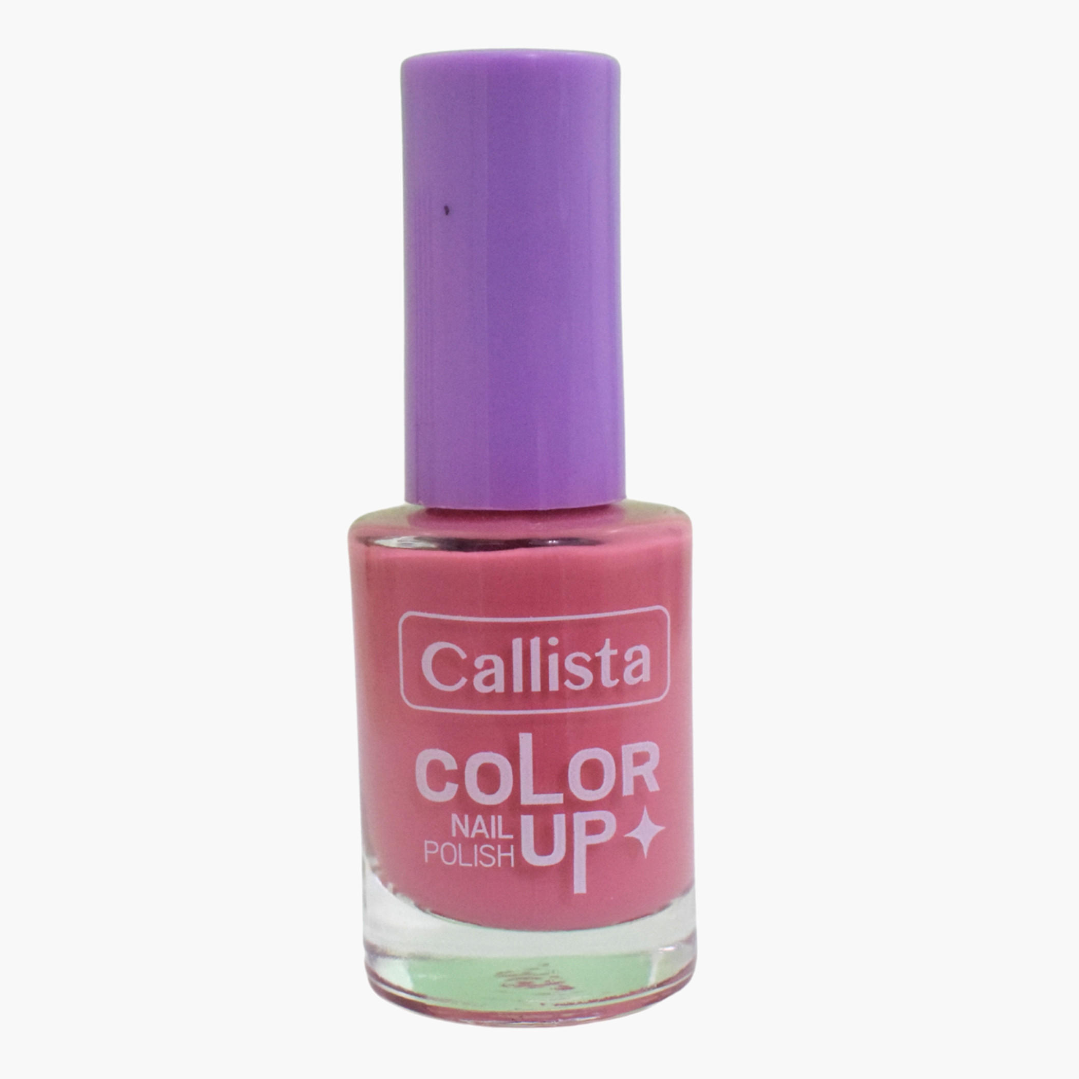 Callista Colour Up Nail Polish-beautyandpersonalcare-makeup-nails-nailpolishes-image-23
