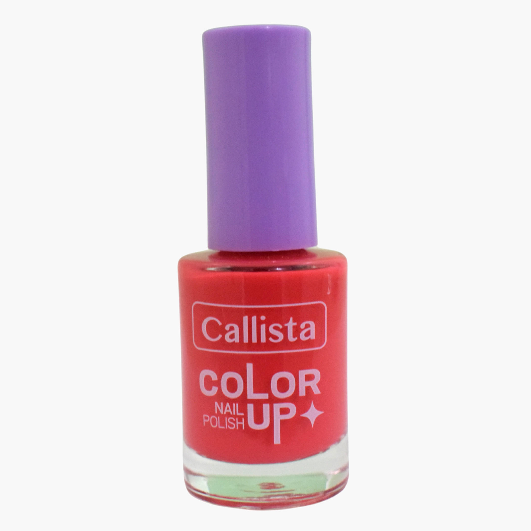 Callista Colour Up Nail Polish-beautyandpersonalcare-makeup-nails-nailpolishes-image-24