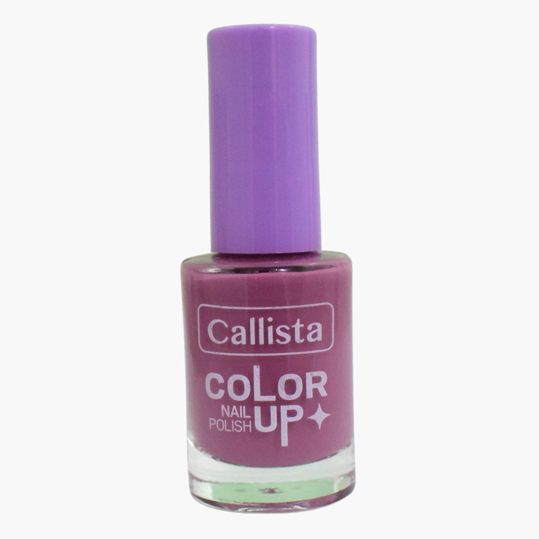 Callista Colour Up Nail Polish-beautyandpersonalcare-makeup-nails-nailpolishes-image-25