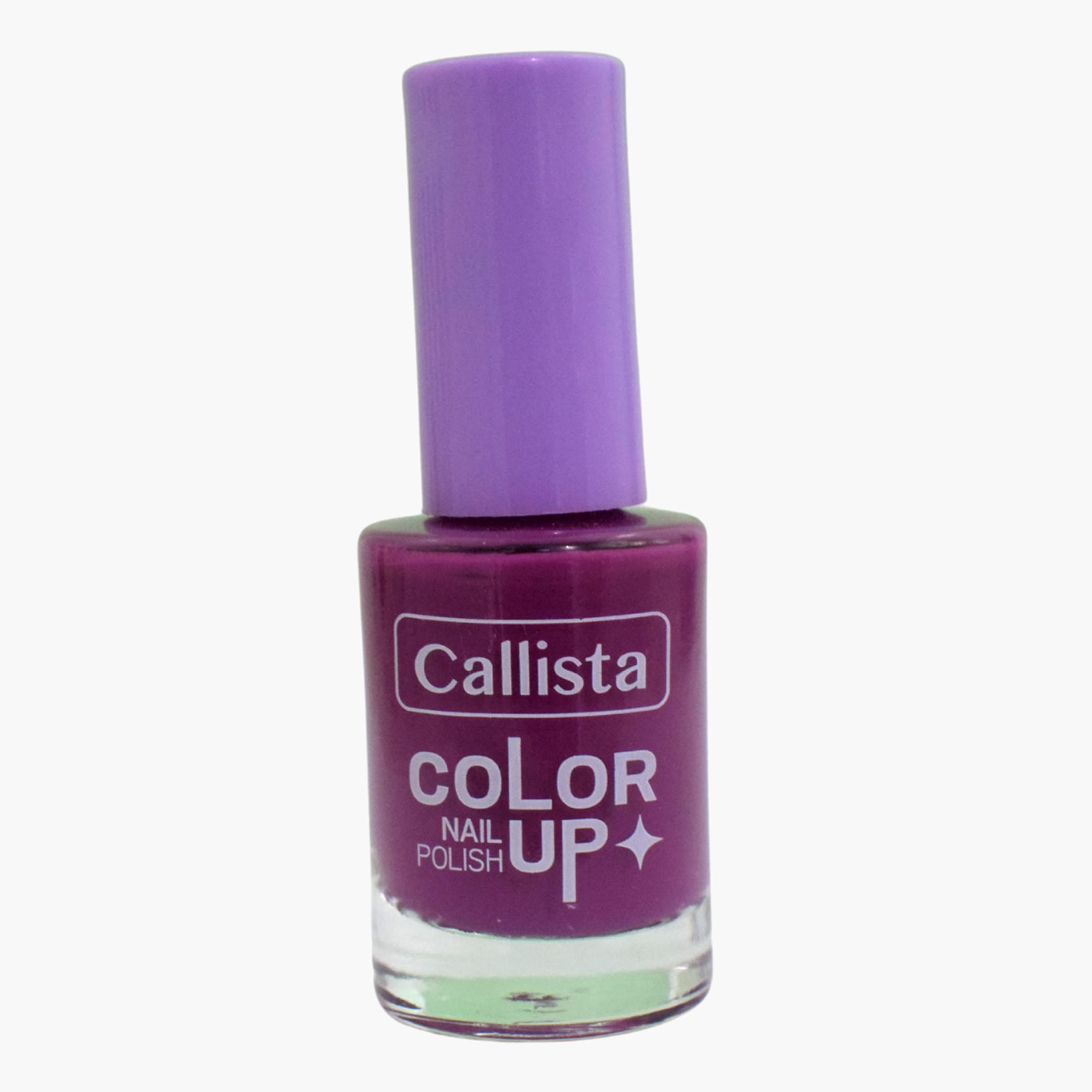 Callista Colour Up Nail Polish-beautyandpersonalcare-makeup-nails-nailpolishes-image-27
