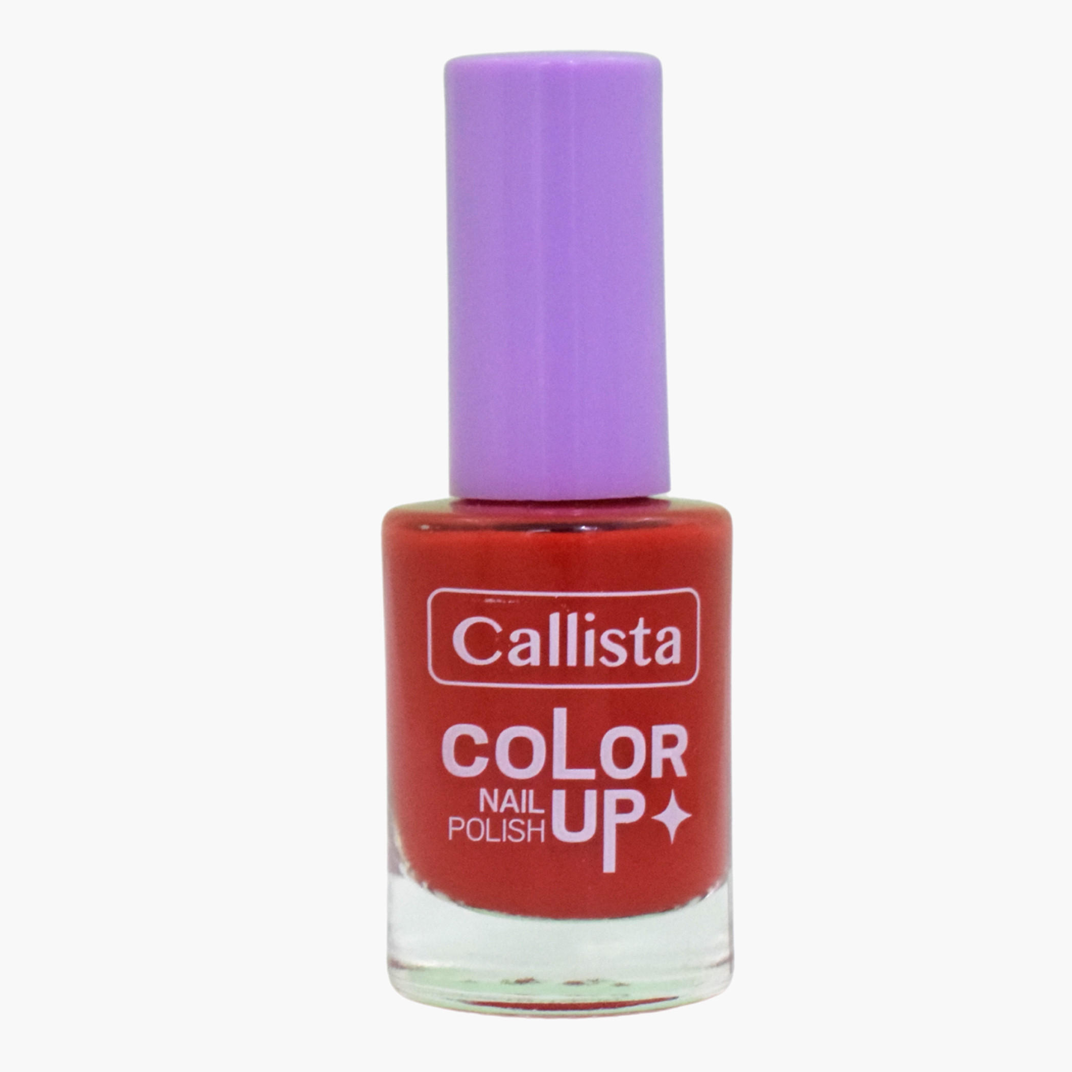 Callista Colour Up Nail Polish-beautyandpersonalcare-makeup-nails-nailpolishes-image-26