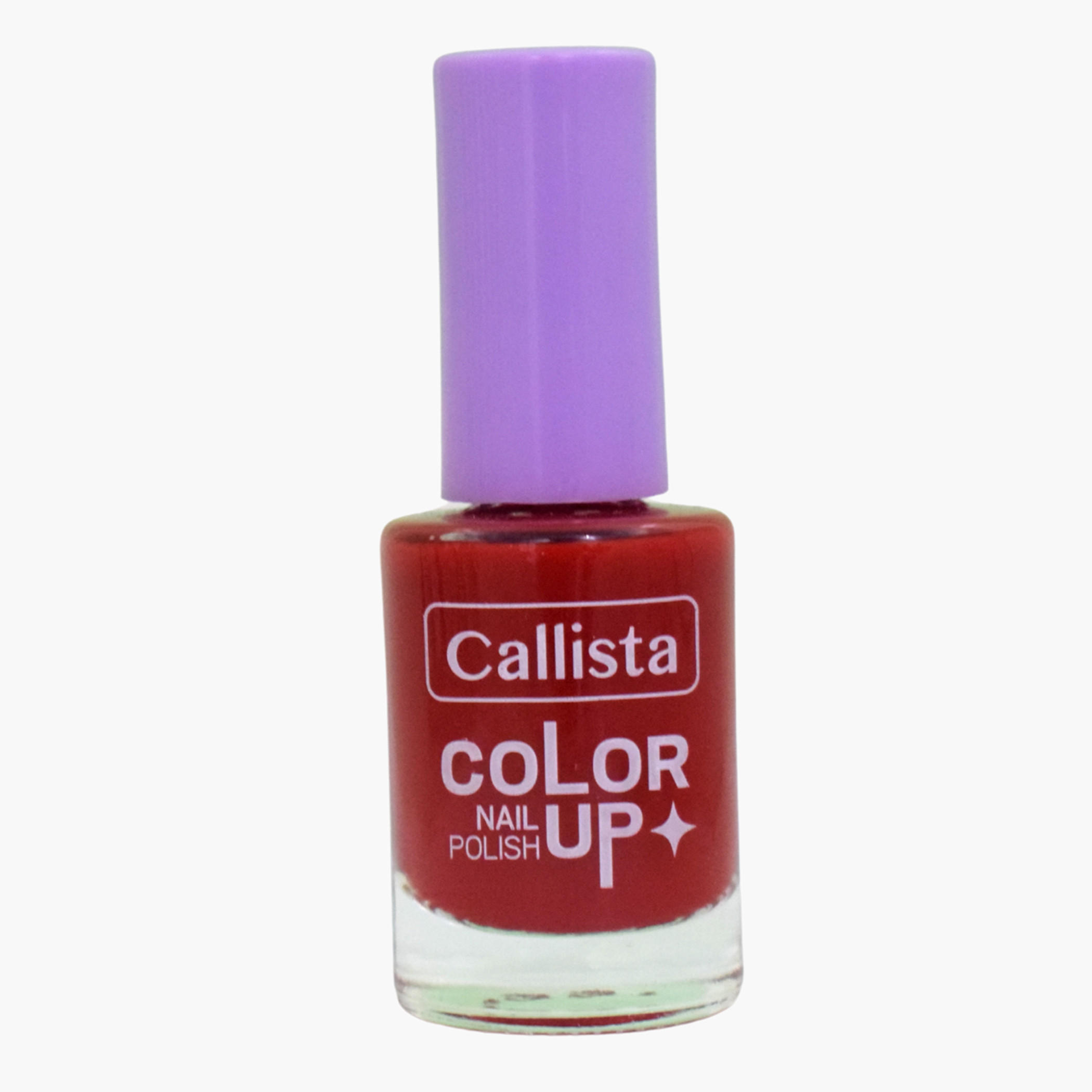 Callista Colour Up Nail Polish-beautyandpersonalcare-makeup-nails-nailpolishes-image-28