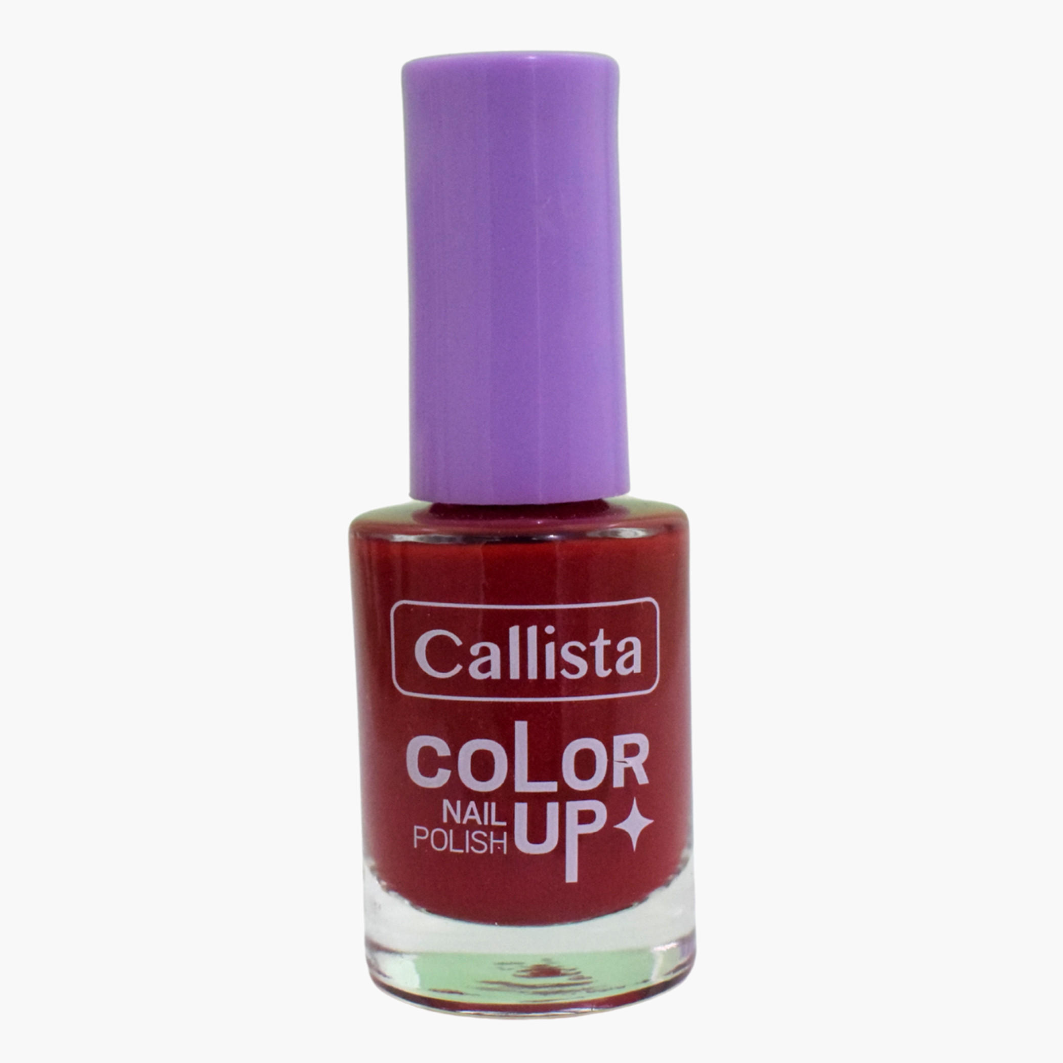 Callista Colour Up Nail Polish-beautyandpersonalcare-makeup-nails-nailpolishes-image-29