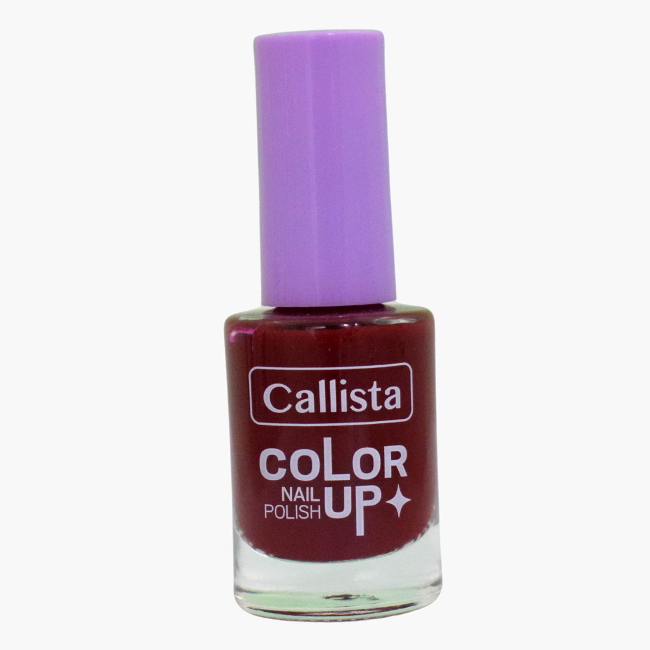 Callista Colour Up Nail Polish-beautyandpersonalcare-makeup-nails-nailpolishes-image-30