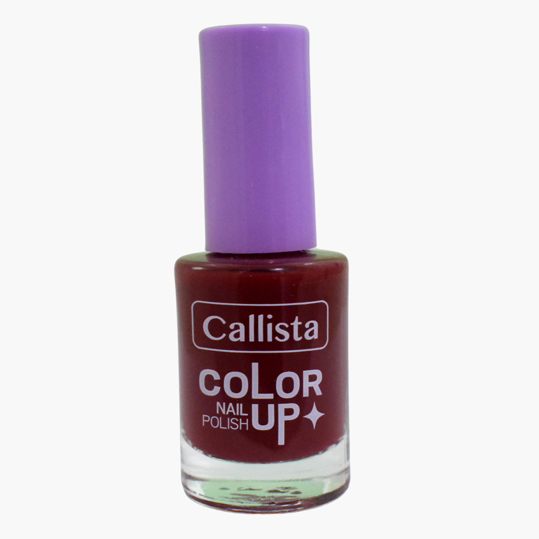 Callista Colour Up Nail Polish-beautyandpersonalcare-makeup-nails-nailpolishes-image-31