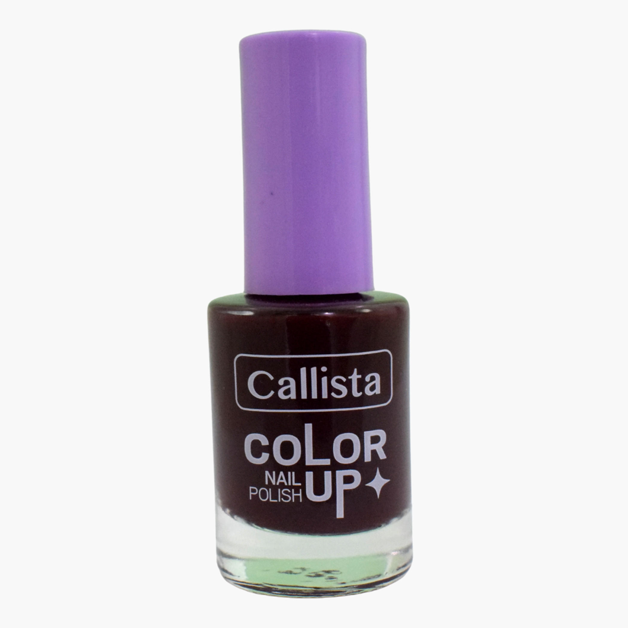 Callista Colour Up Nail Polish-beautyandpersonalcare-makeup-nails-nailpolishes-image-32